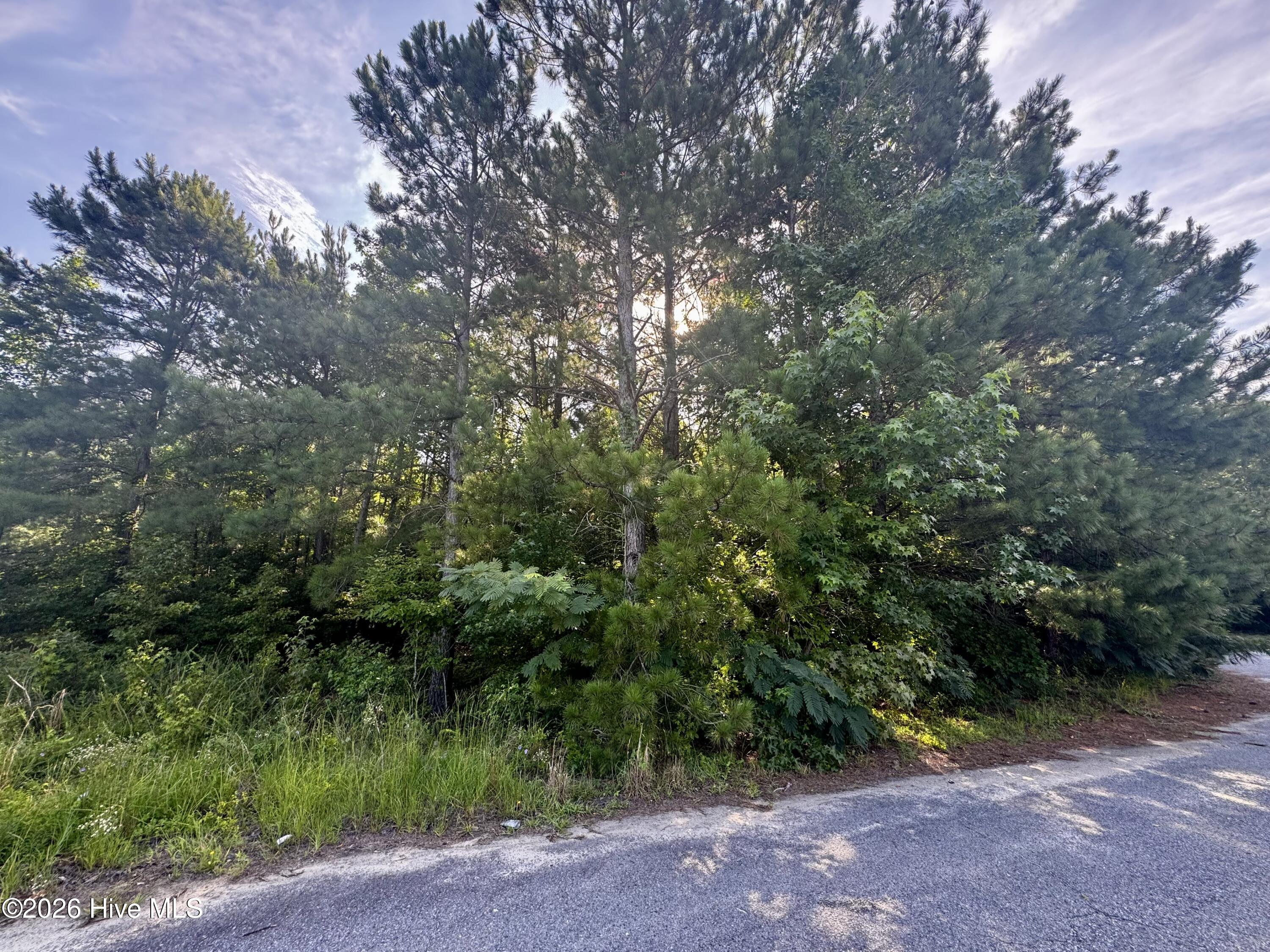 285 18 Dodge Point Drive Property Photo 1