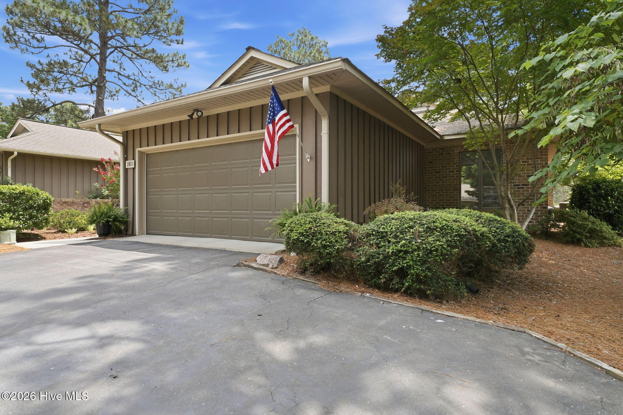160 Fairway Drive Property Photo 2