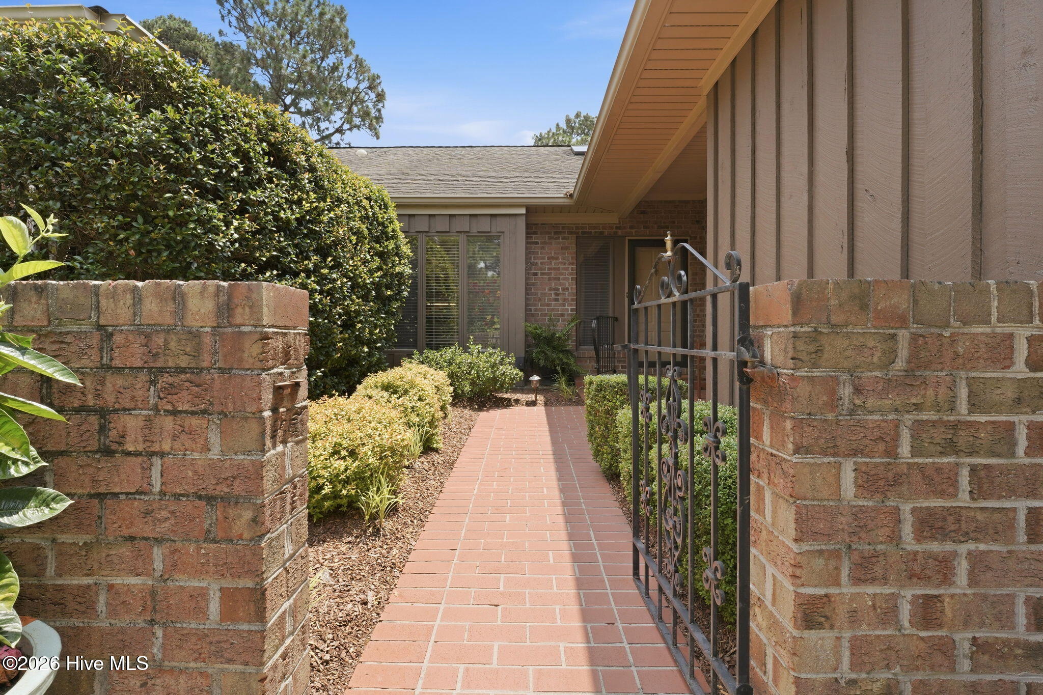 160 Fairway Drive Property Photo 6