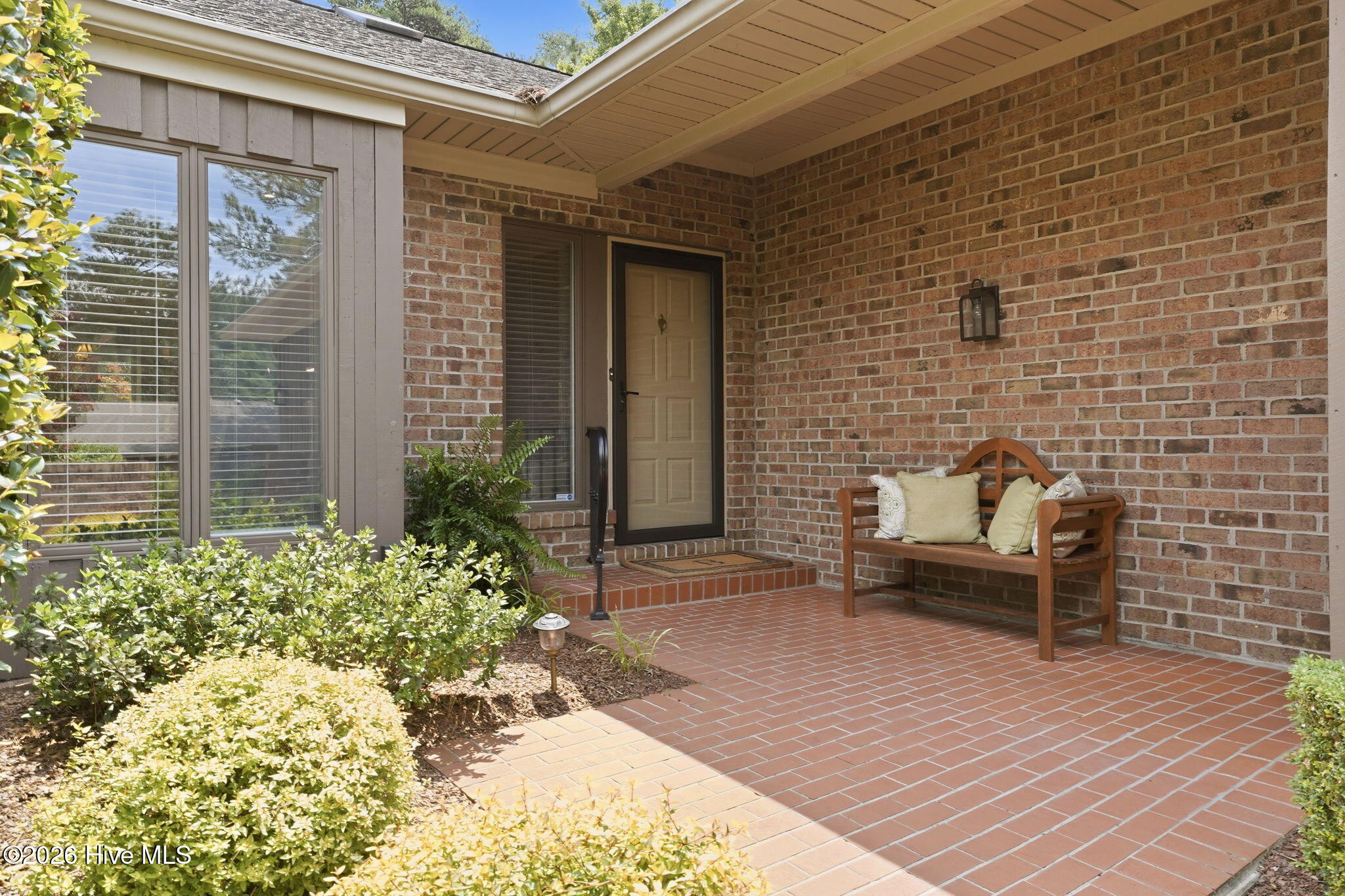 160 Fairway Drive Property Photo 7