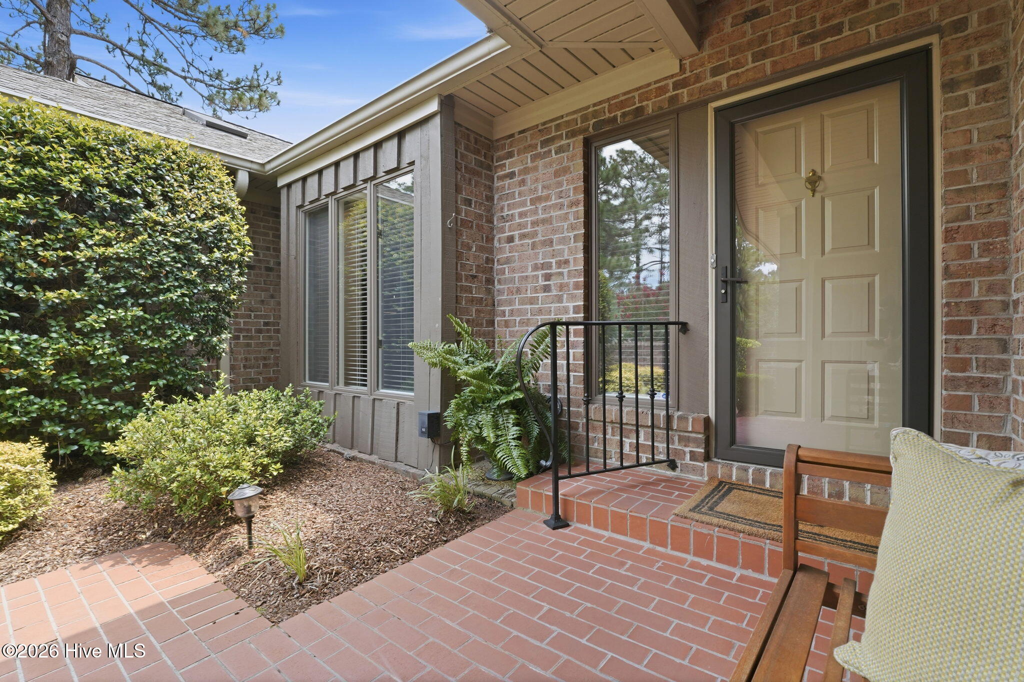 160 Fairway Drive Property Photo 8