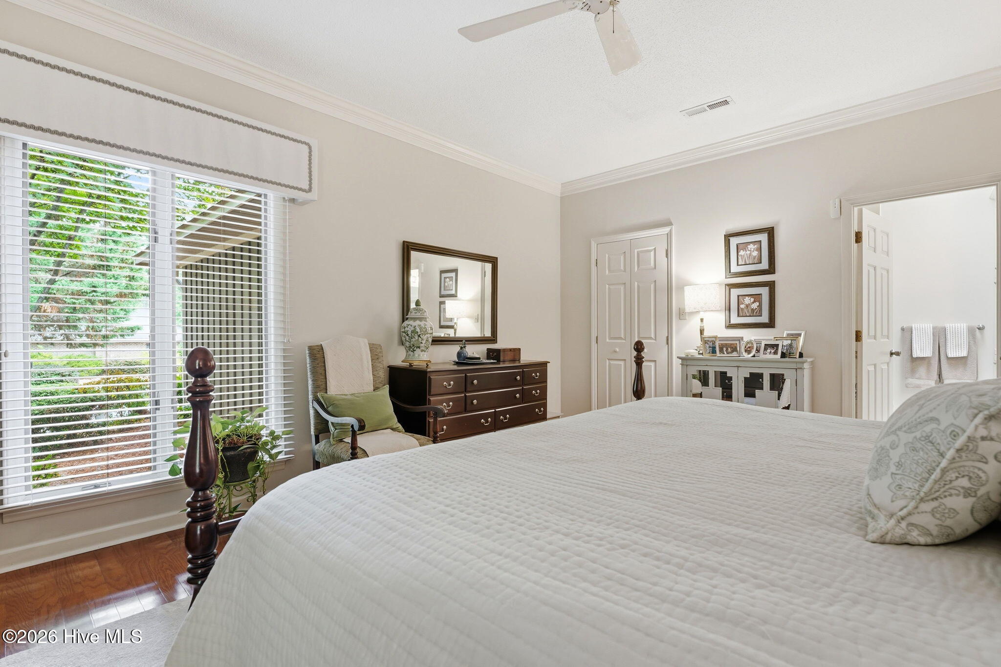 160 Fairway Drive Property Photo 33