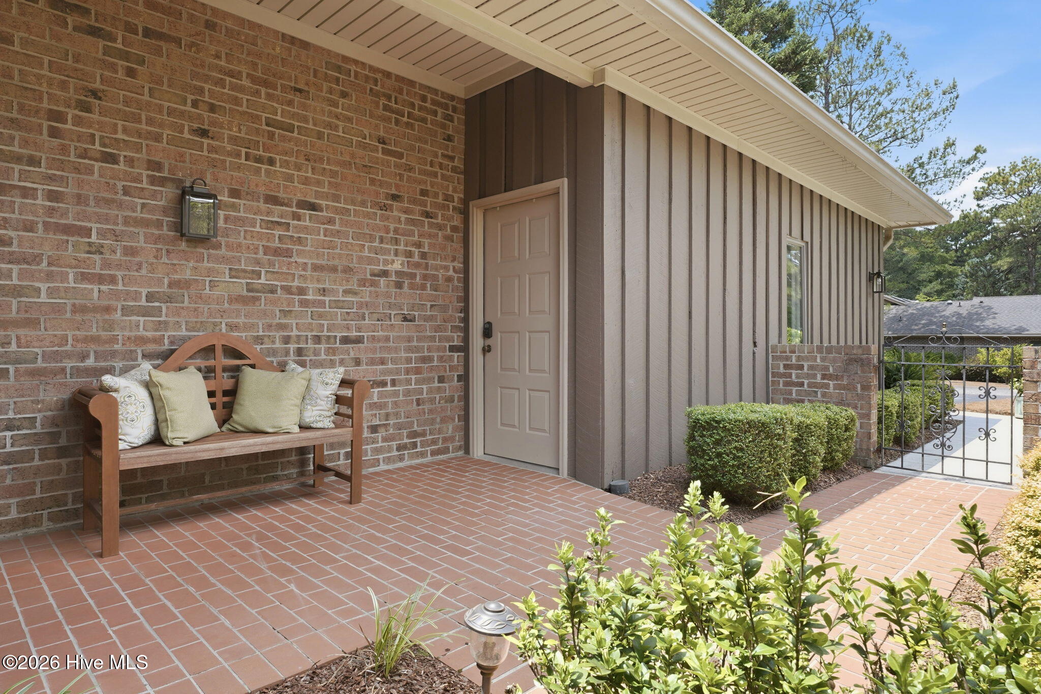 160 Fairway Drive Property Photo 40