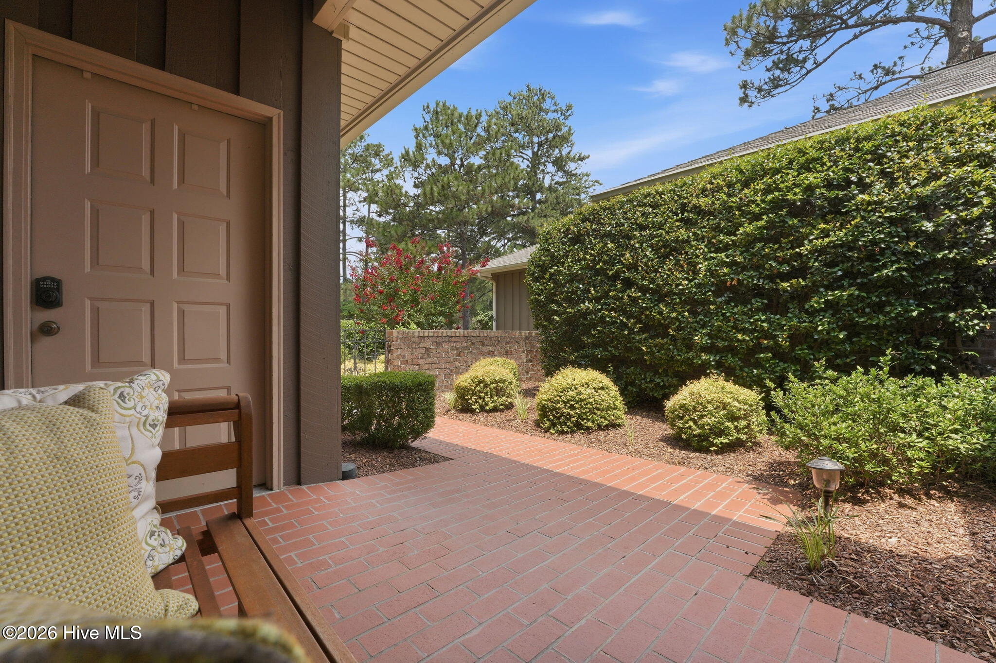 160 Fairway Drive Property Photo 41