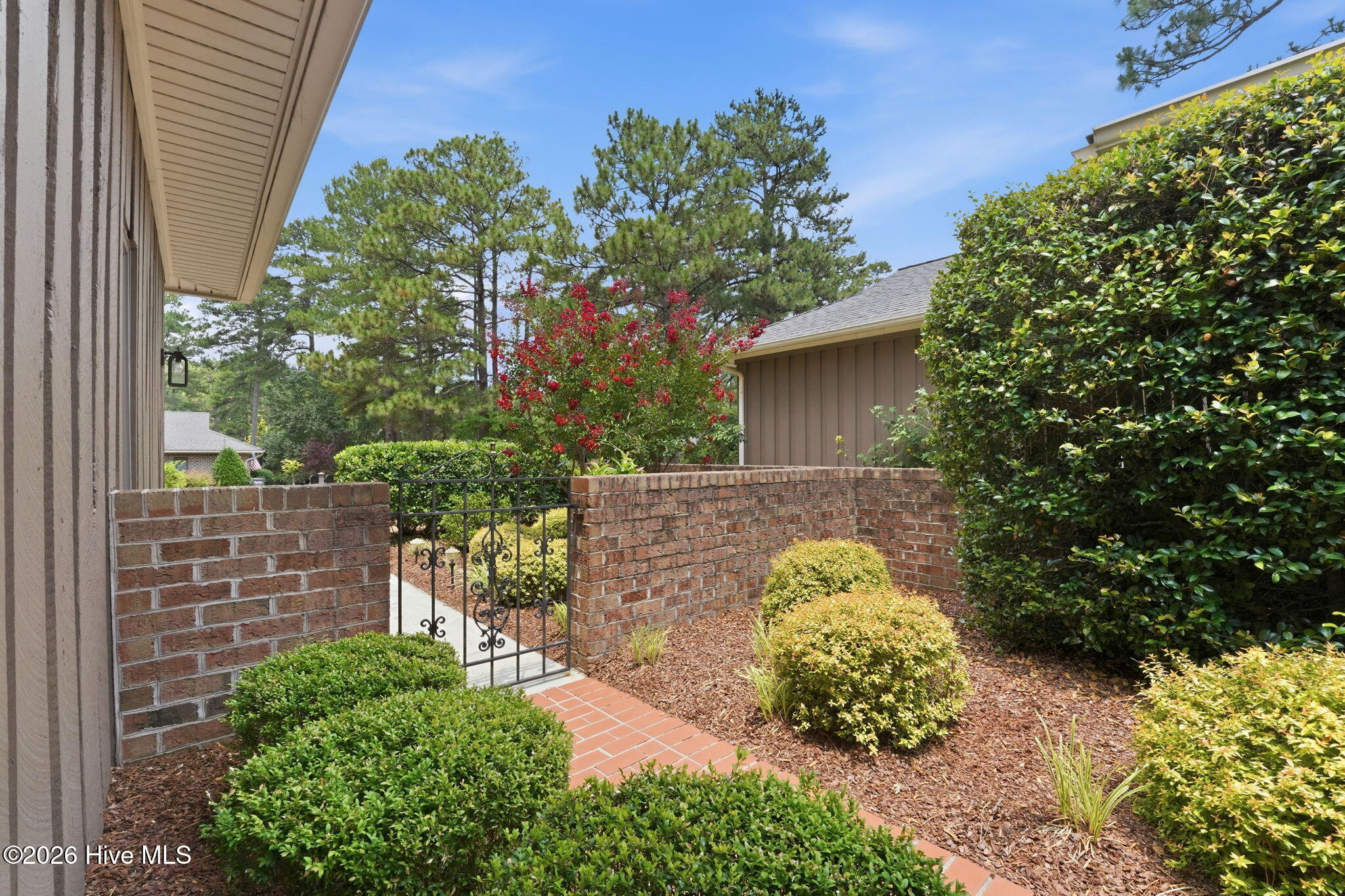 160 Fairway Drive Property Photo 42