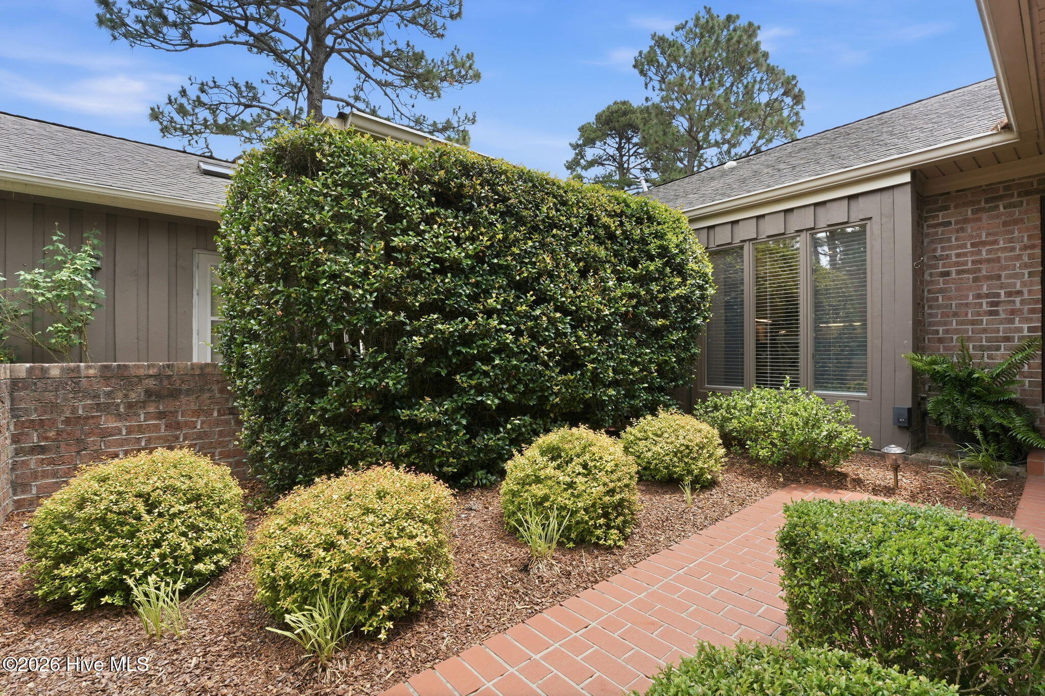 160 Fairway Drive Property Photo 43