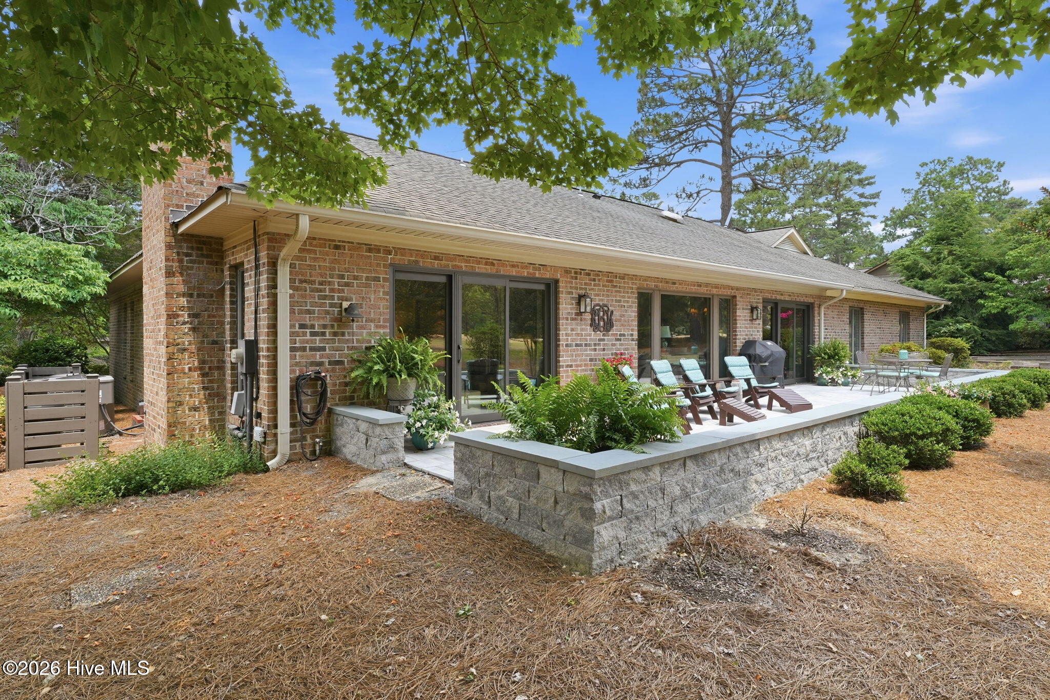 160 Fairway Drive Property Photo 44