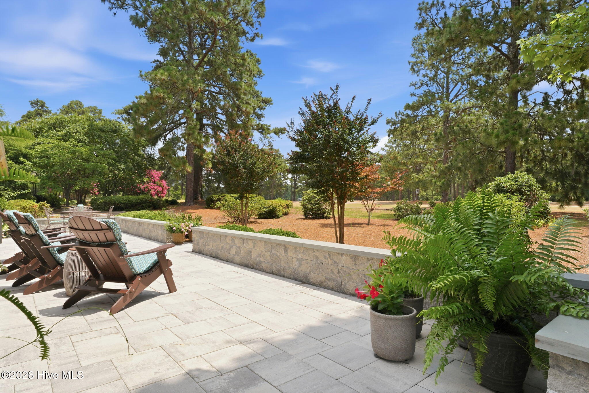 160 Fairway Drive Property Photo 45