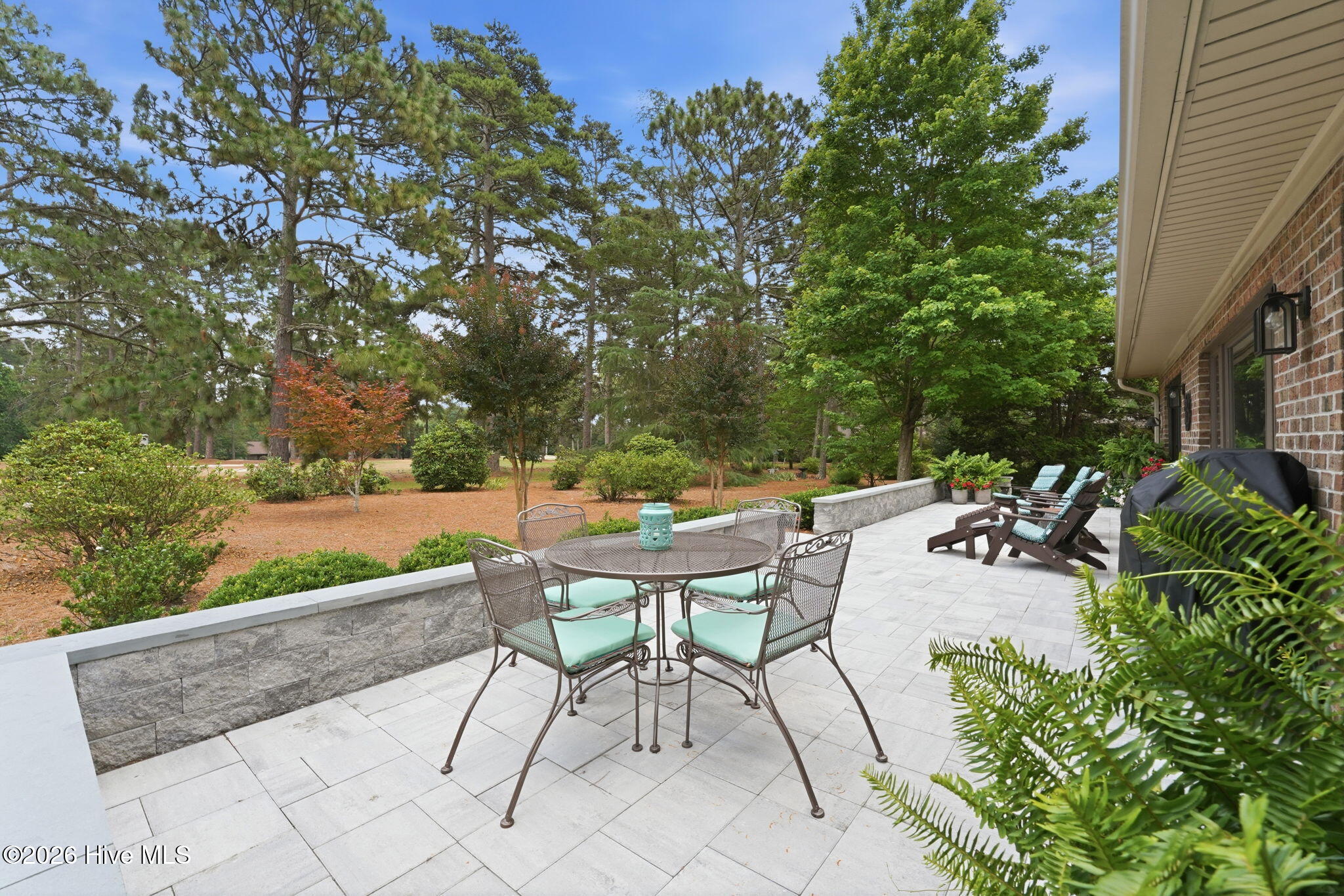 160 Fairway Drive Property Photo 46