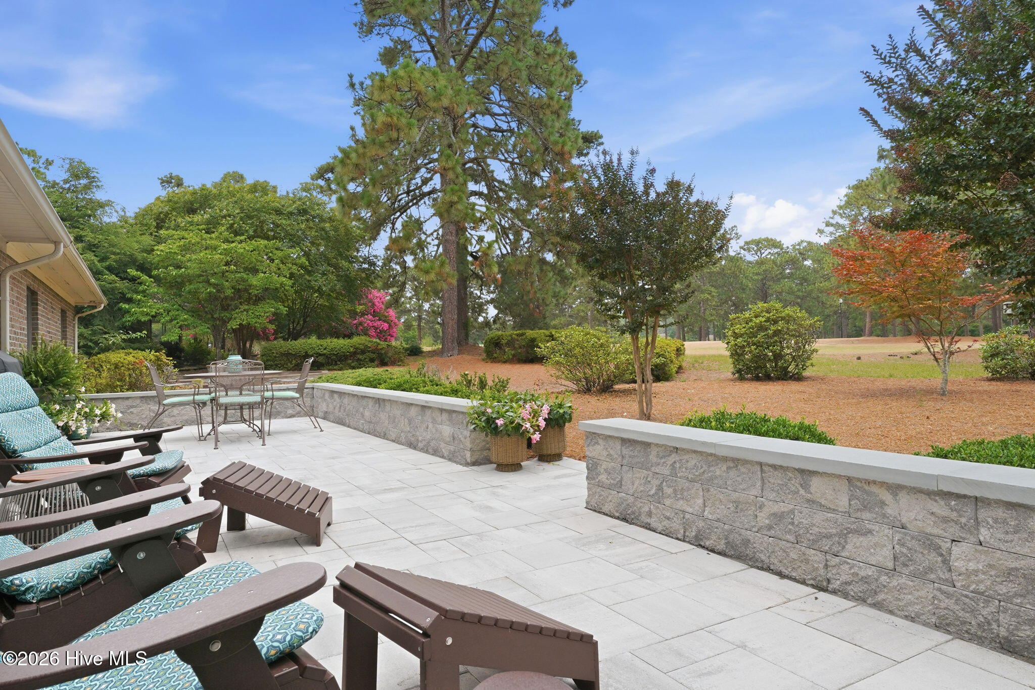 160 Fairway Drive Property Photo 47