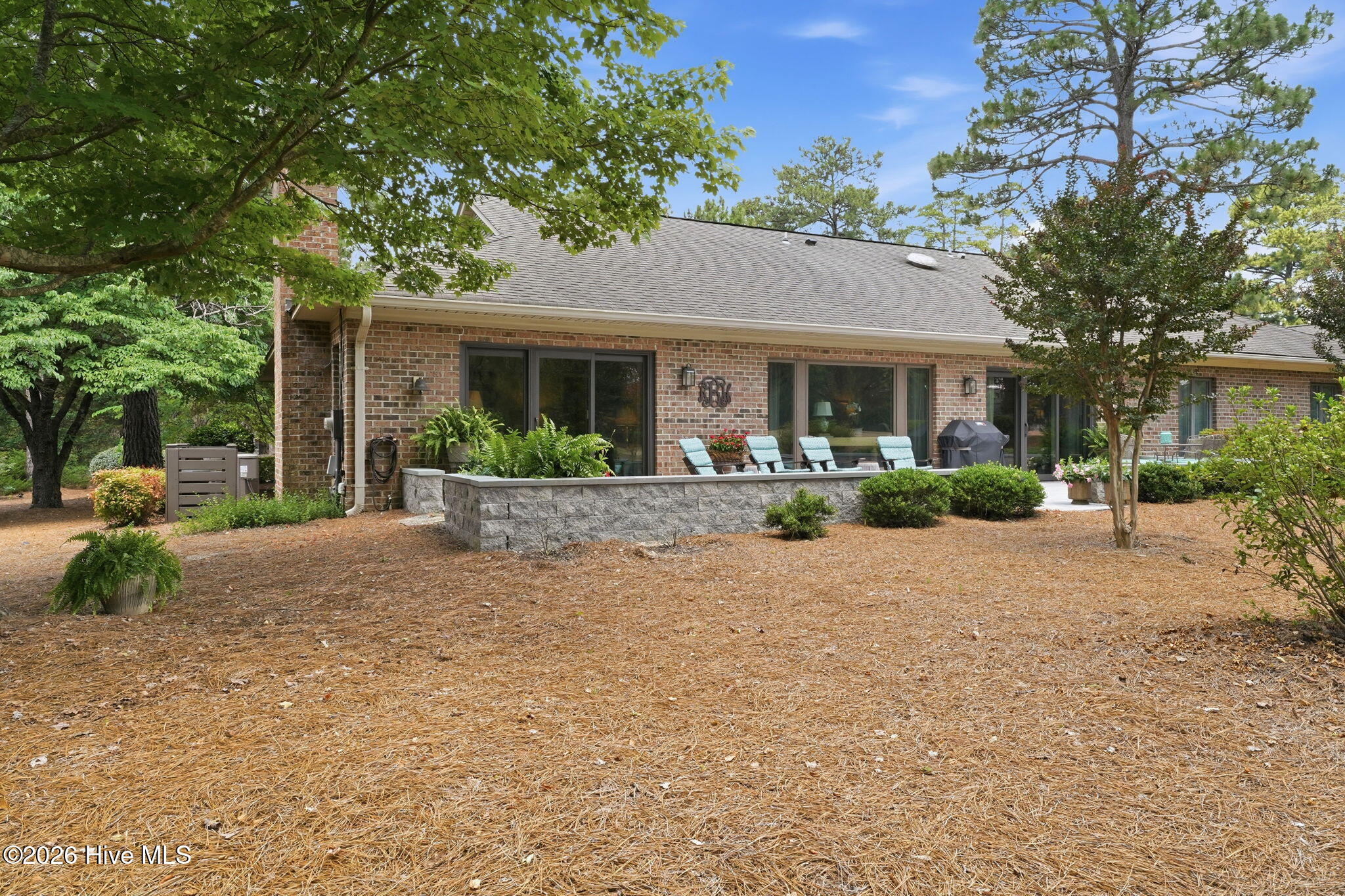 160 Fairway Drive Property Photo 48