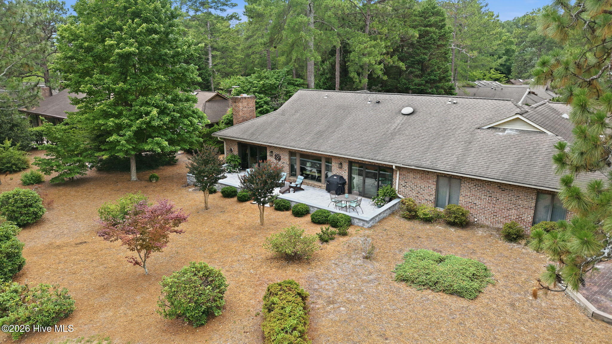 160 Fairway Drive Property Photo 51