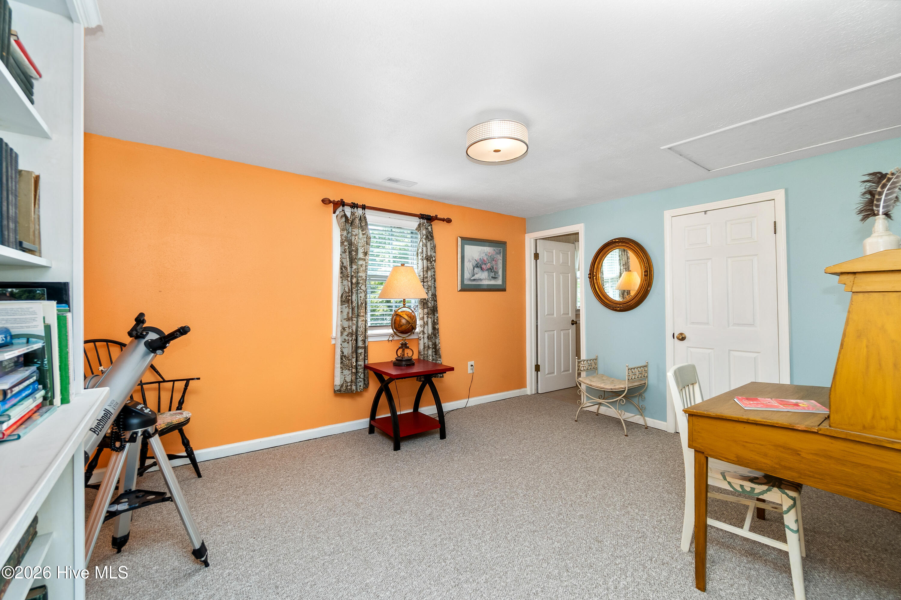 1612 Arapahoe Trail Property Photo 25