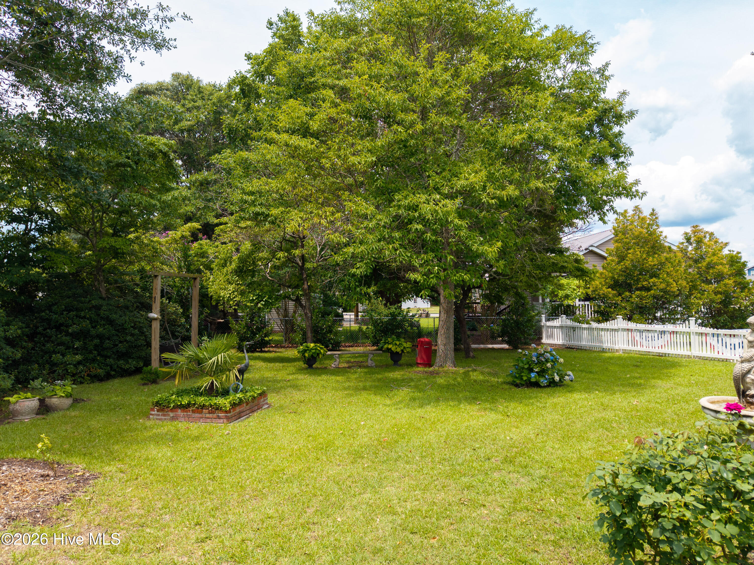 1612 Arapahoe Trail Property Photo 43