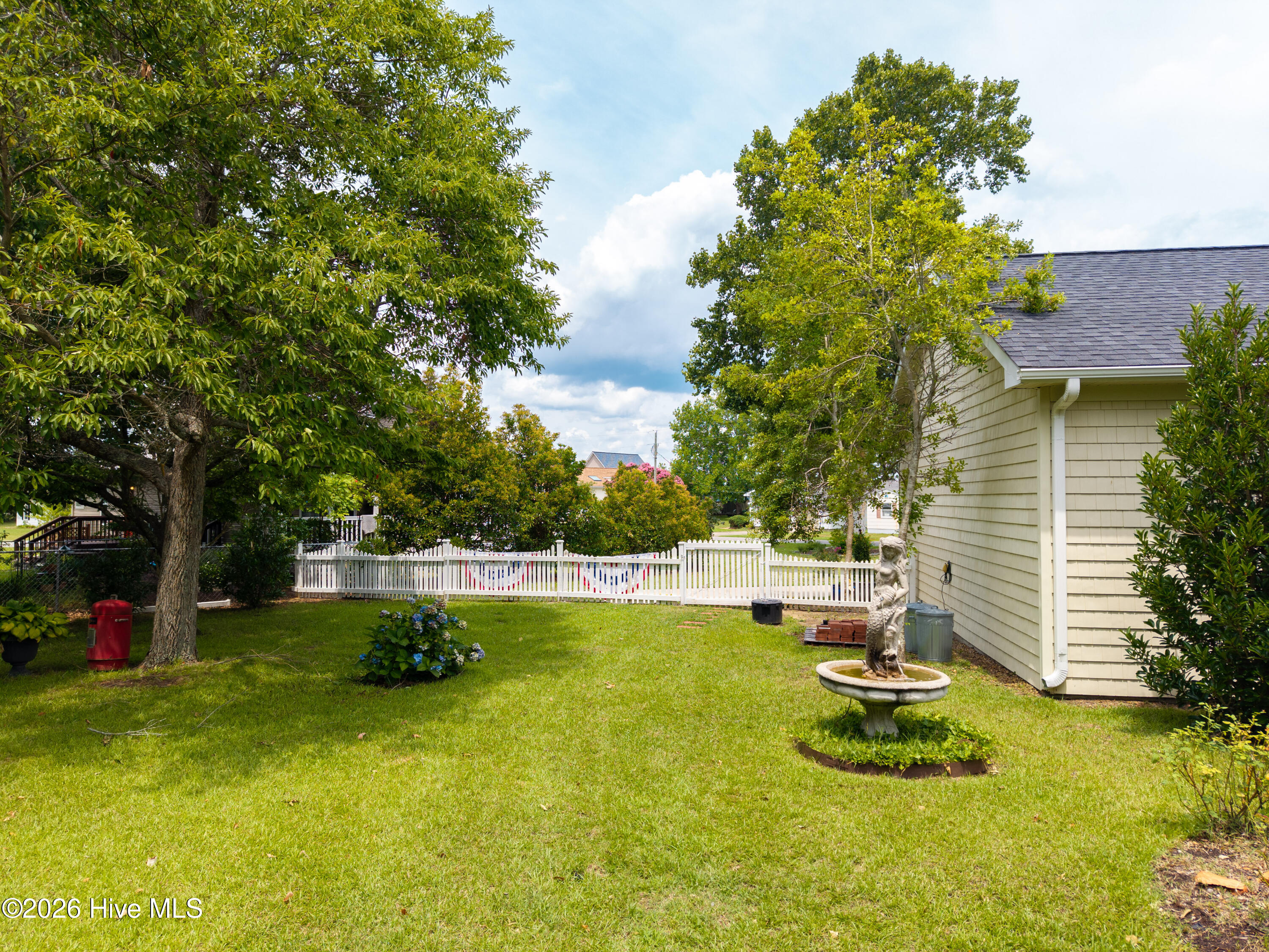 1612 Arapahoe Trail Property Photo 48