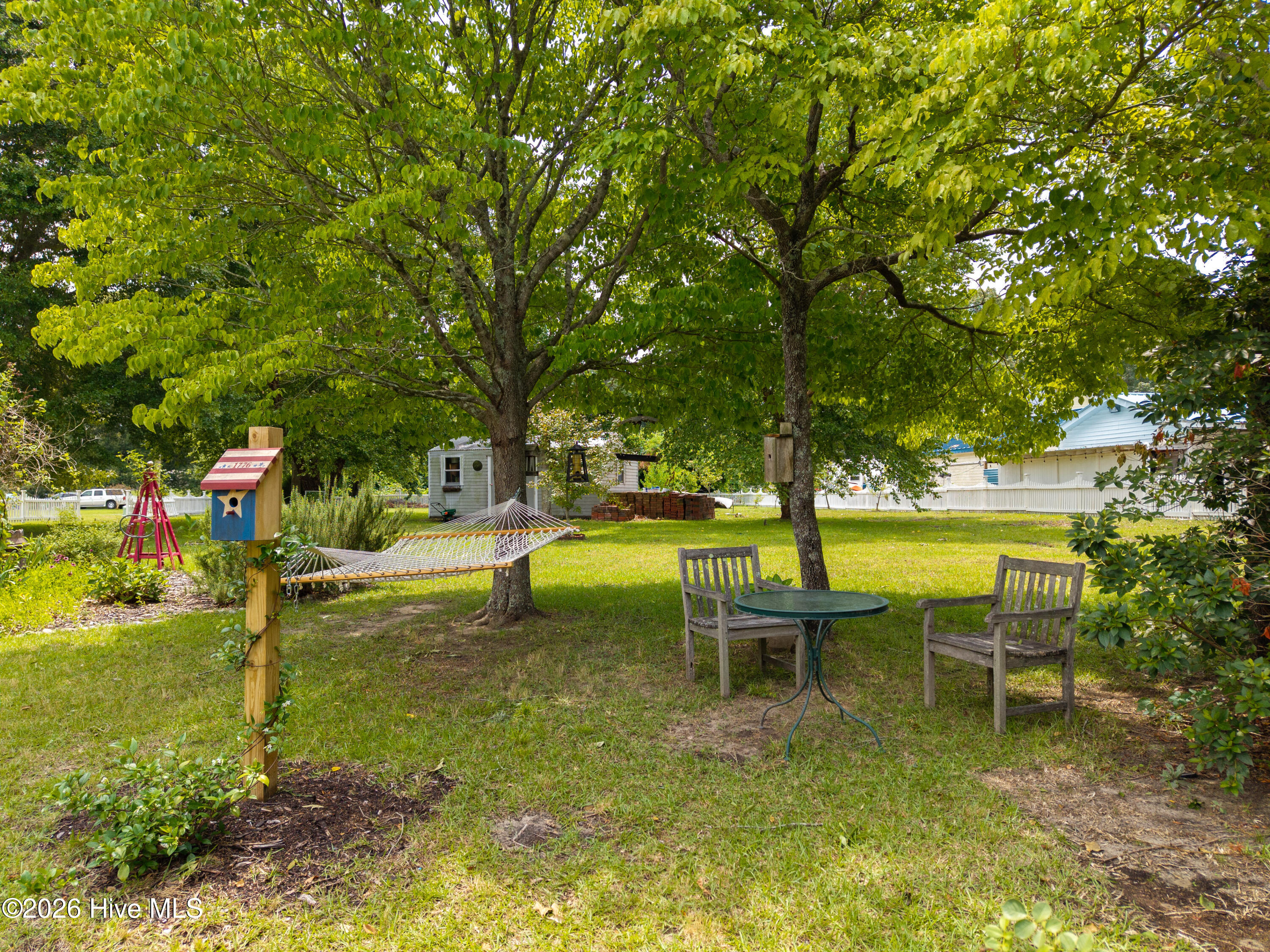 1612 Arapahoe Trail Property Photo 50