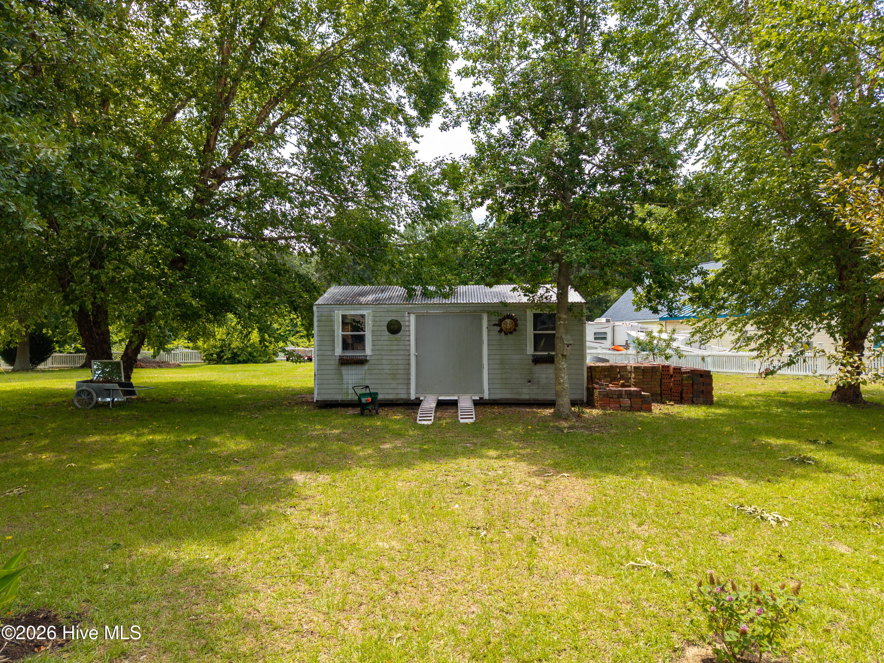 1612 Arapahoe Trail Property Photo 52