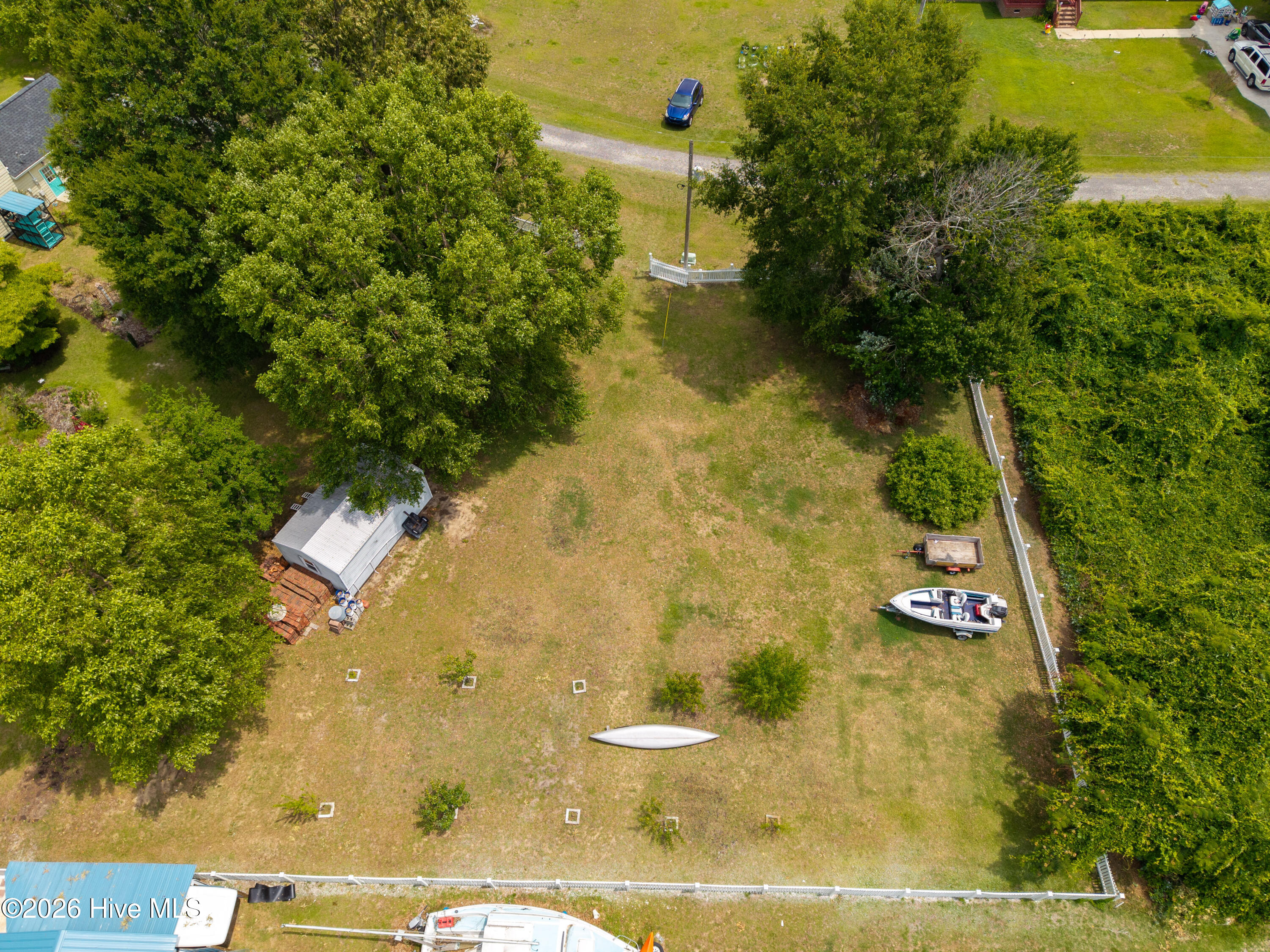 1612 Arapahoe Trail Property Photo 54