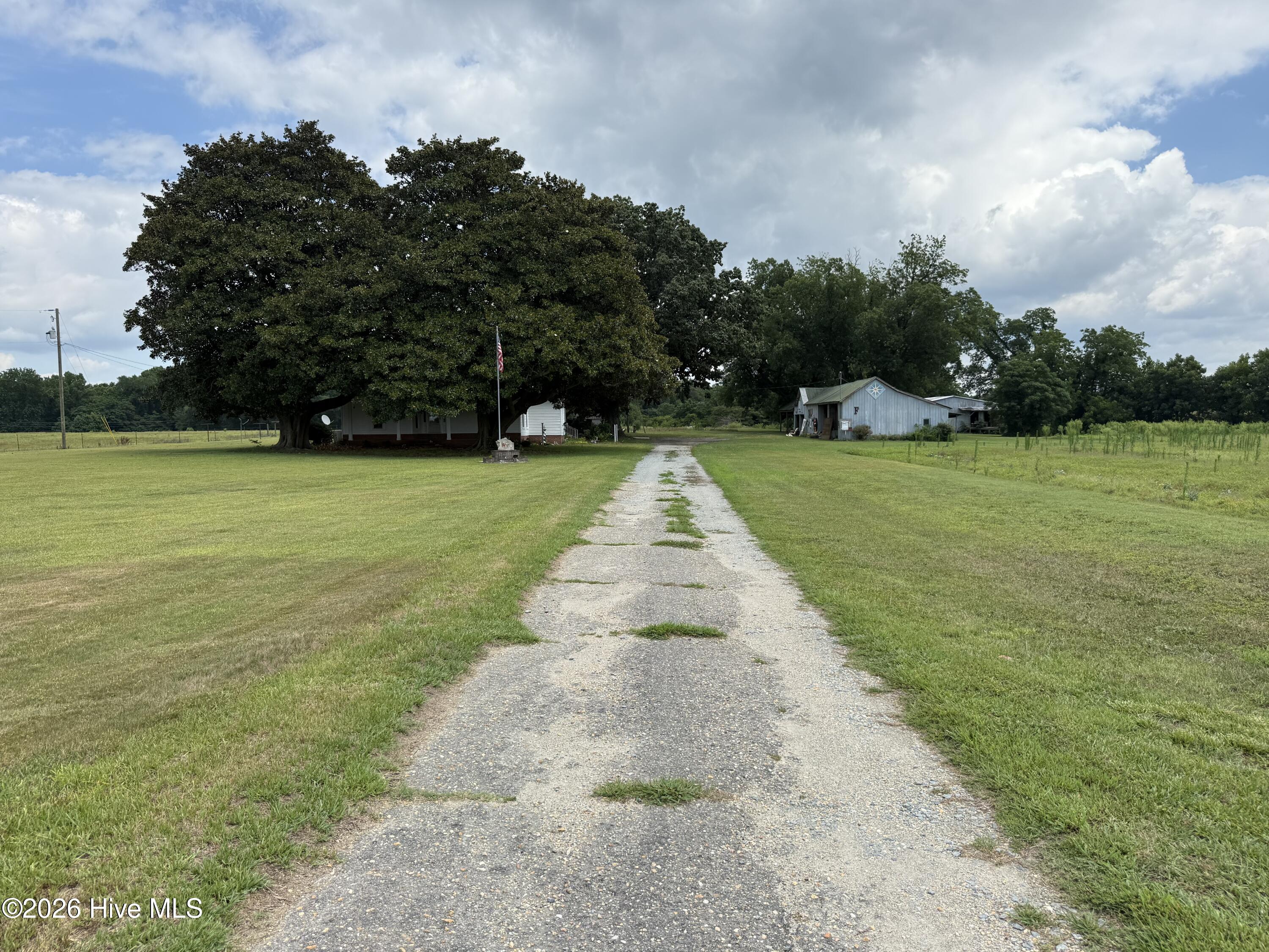120 Farrior Road Property Photo 2