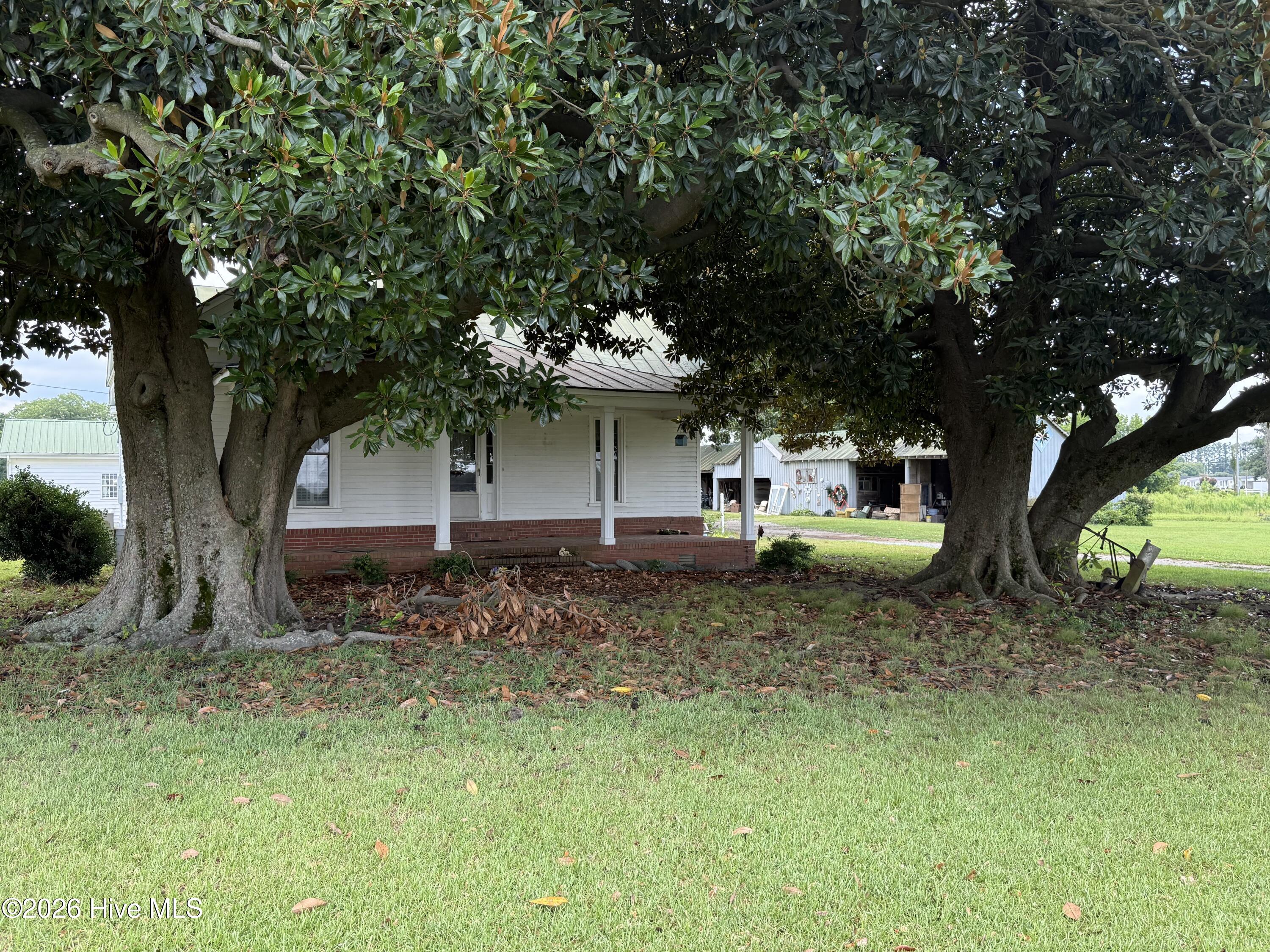 120 Farrior Road Property Photo 7