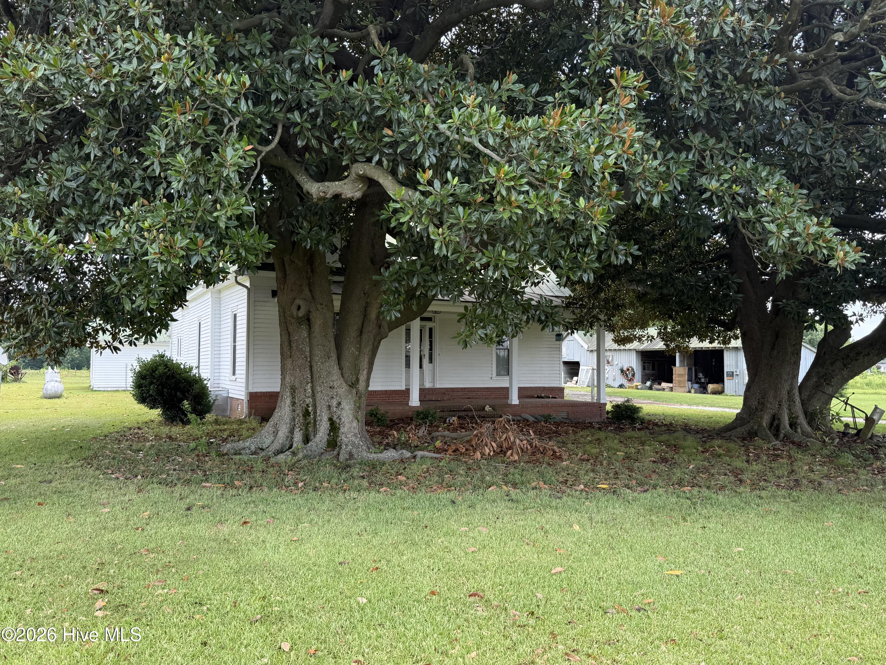 120 Farrior Road Property Photo 8
