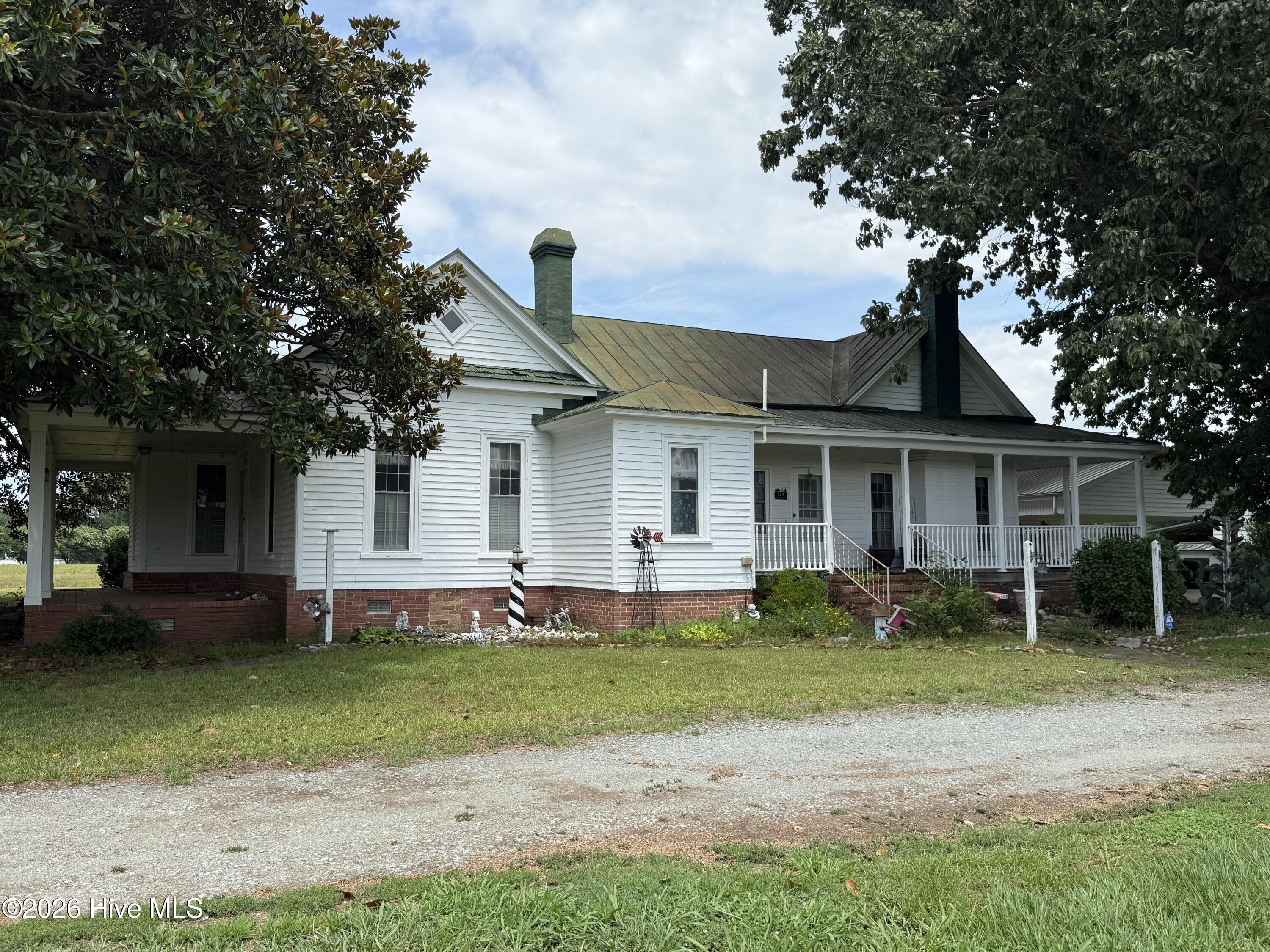 120 Farrior Road Property Photo 10
