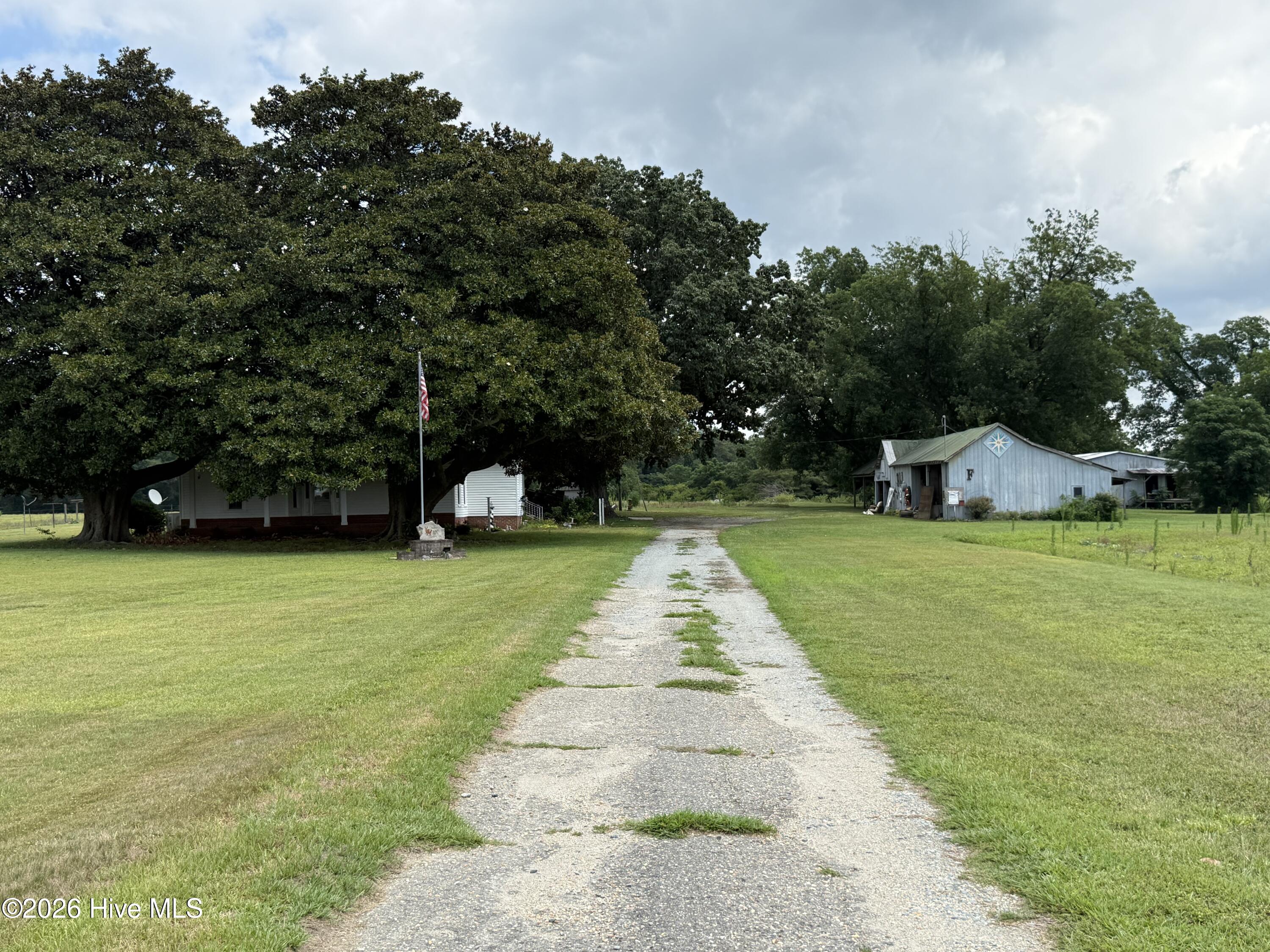 120 Farrior Road Property Photo 14
