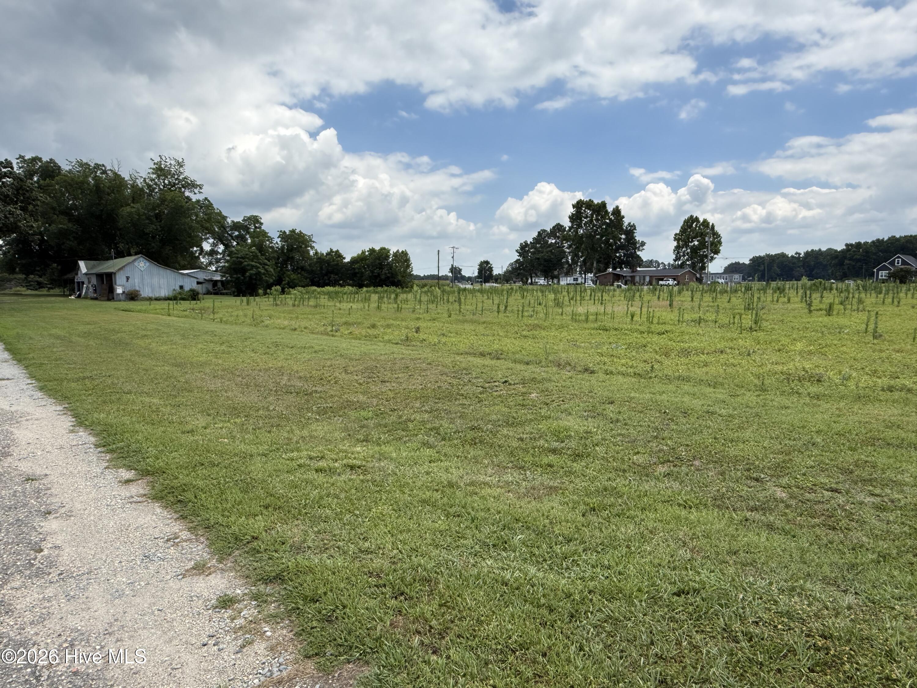 120 Farrior Road Property Photo 15