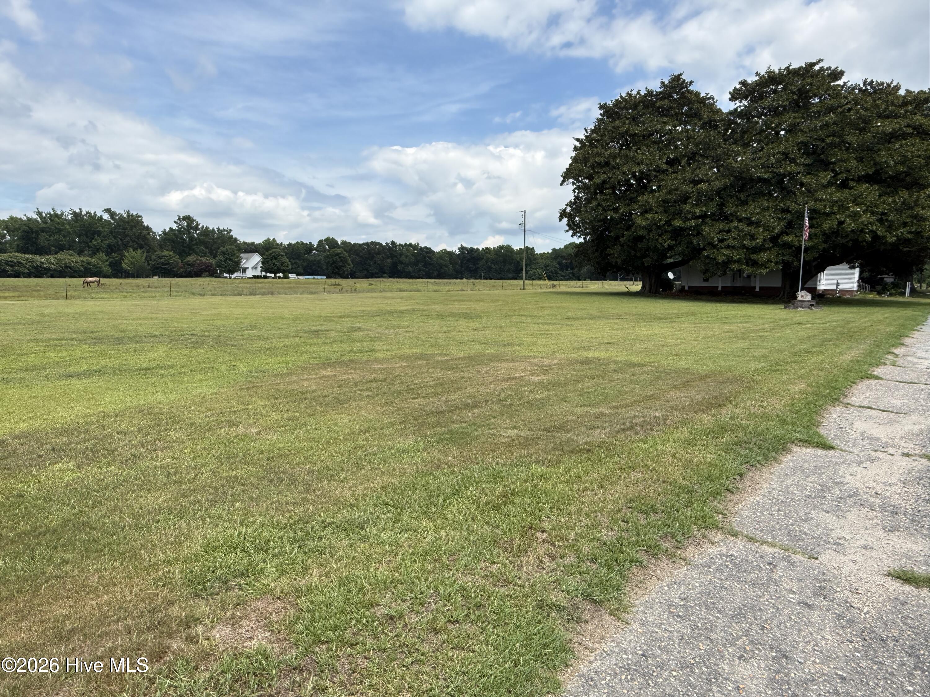 120 Farrior Road Property Photo 16