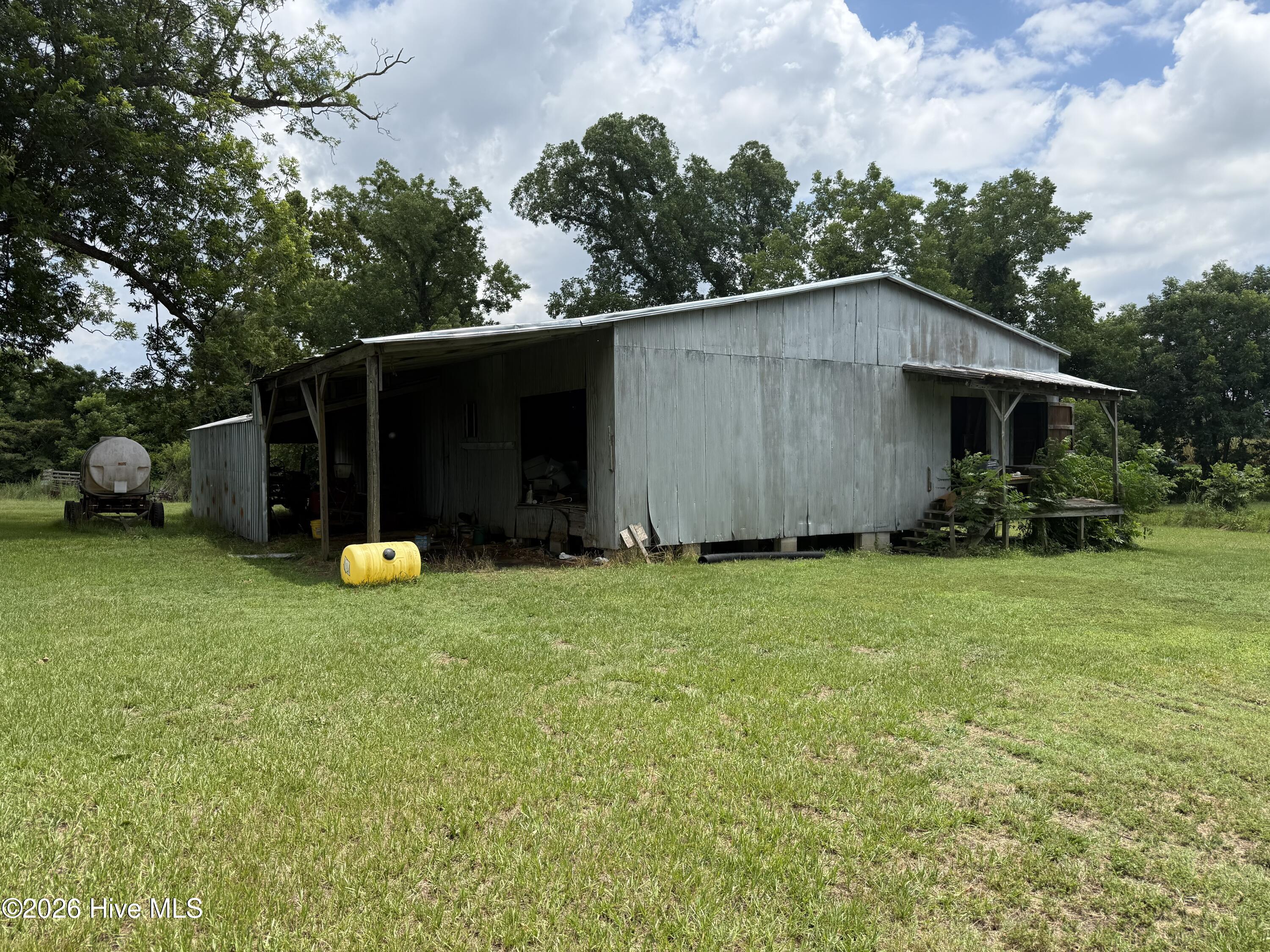 120 Farrior Road Property Photo 17