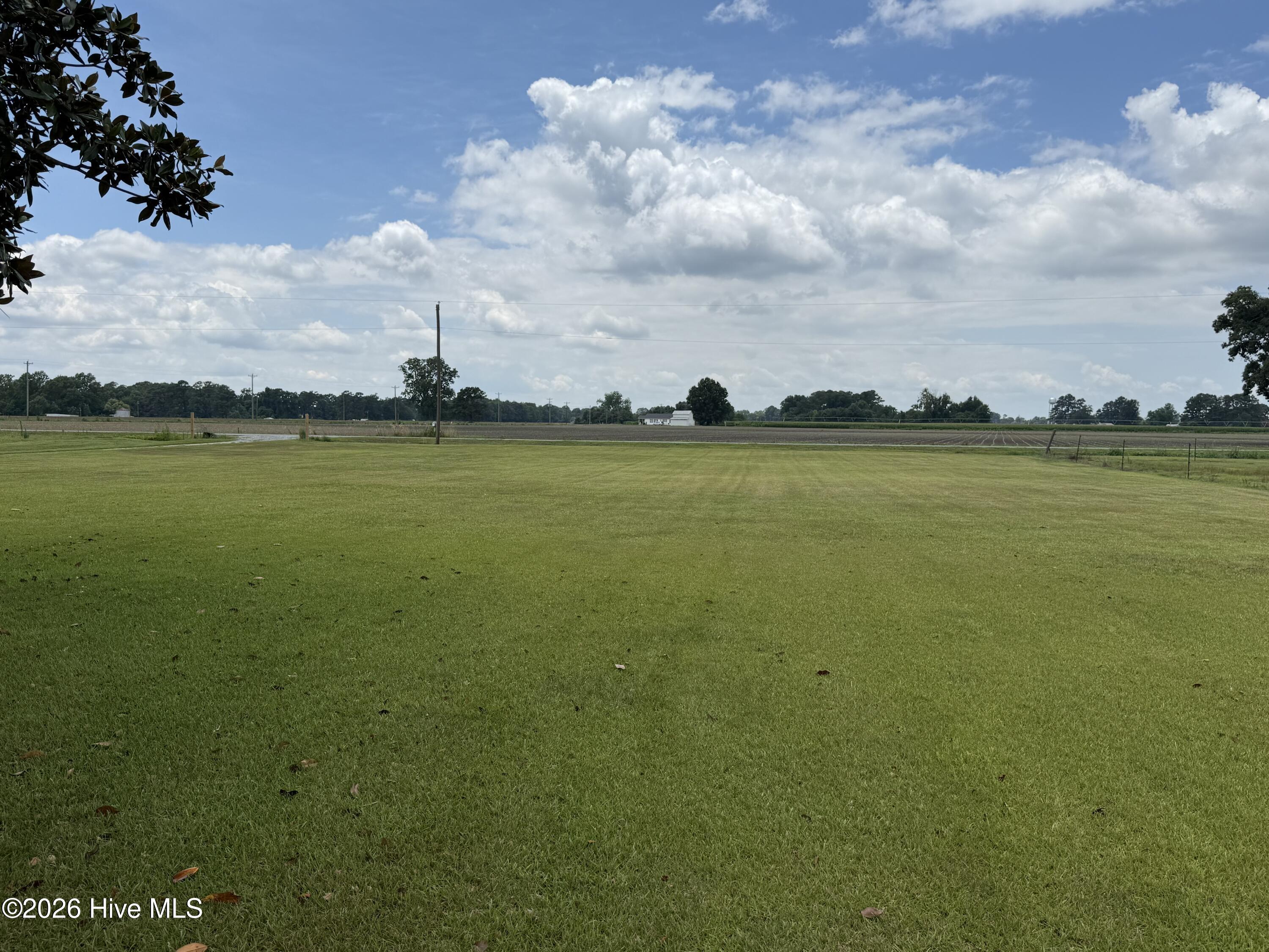 120 Farrior Road Property Photo 18