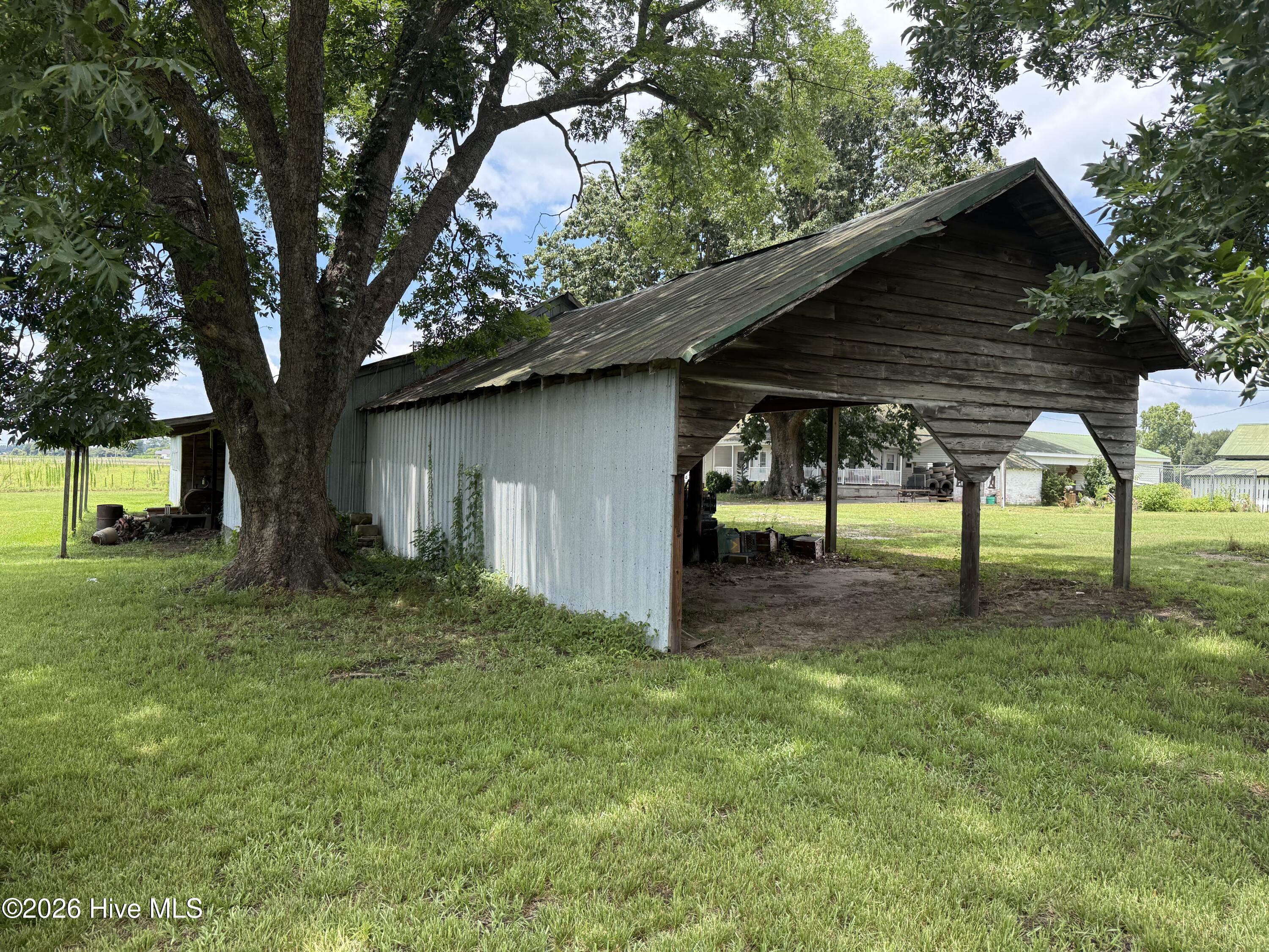 120 Farrior Road Property Photo 19