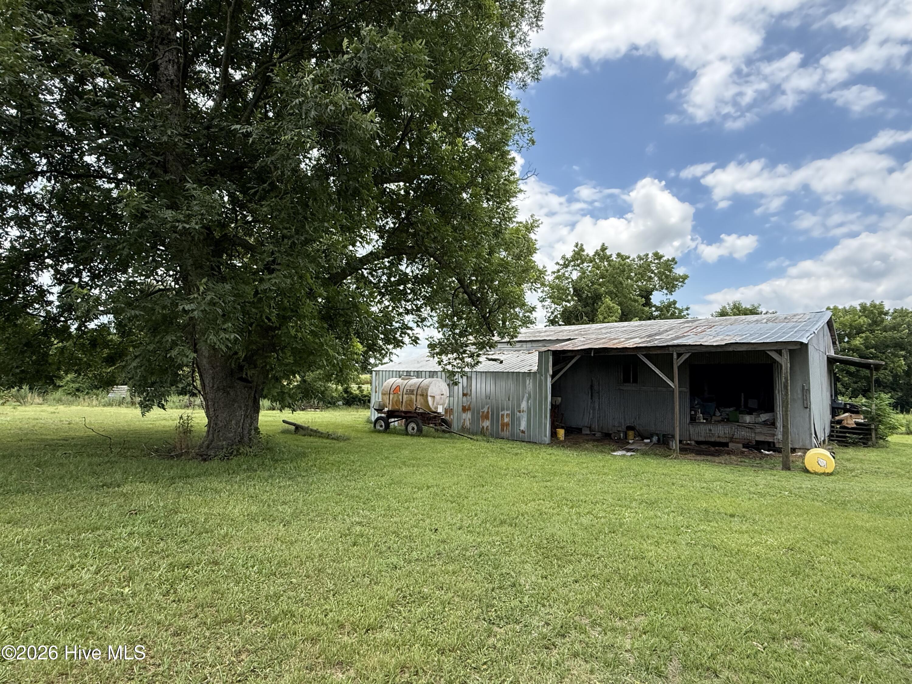 120 Farrior Road Property Photo 20