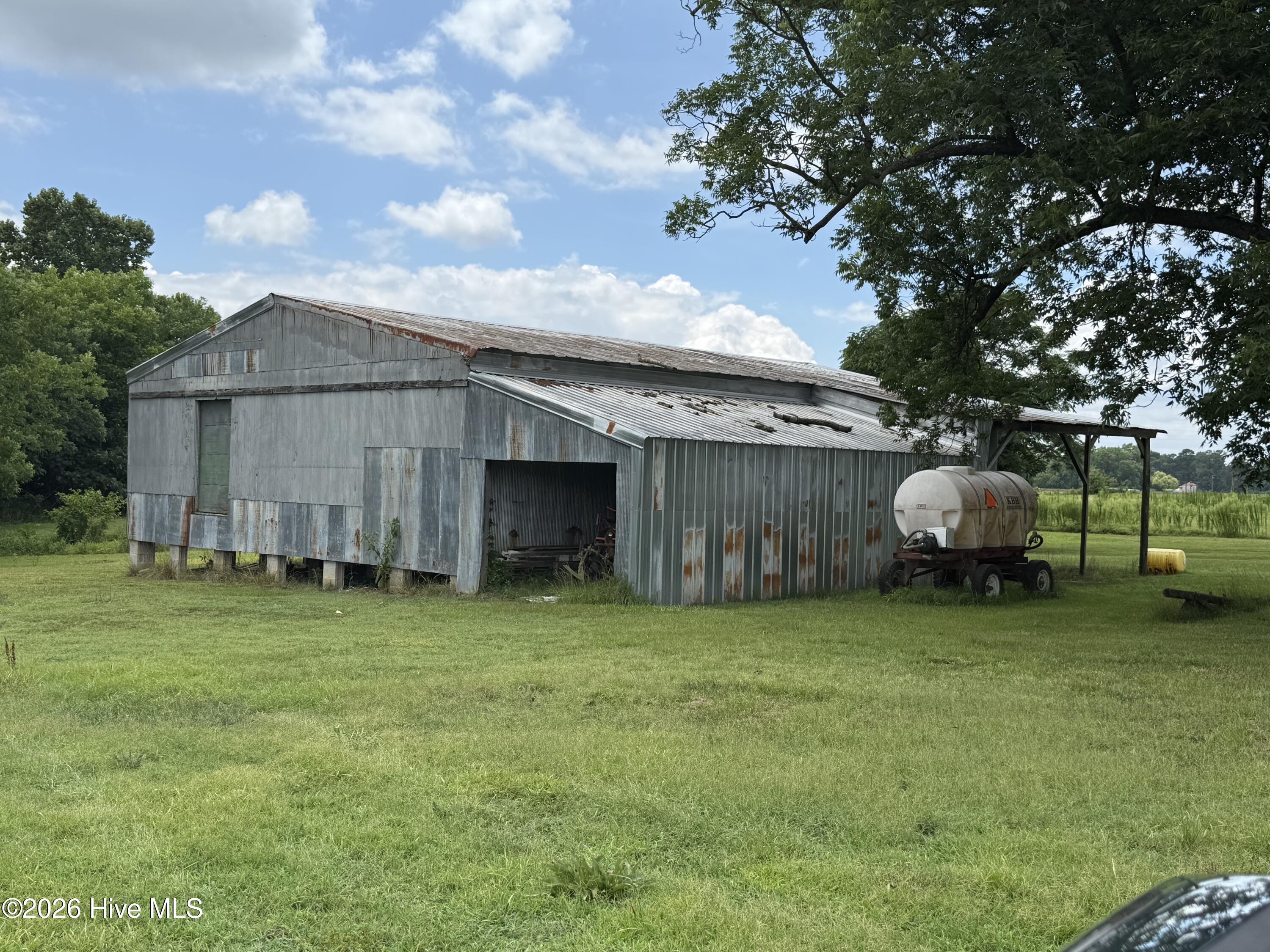 120 Farrior Road Property Photo 21