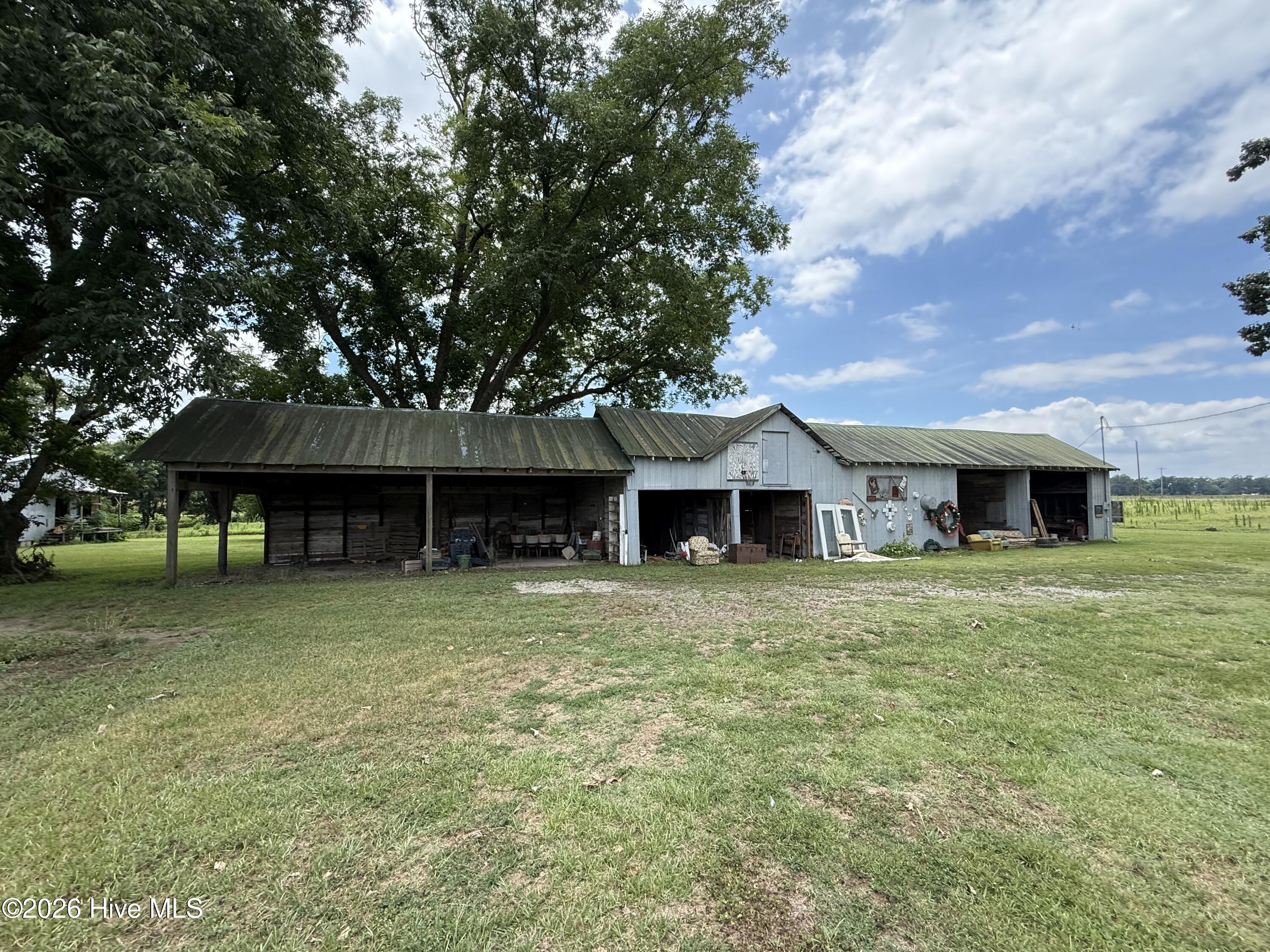 120 Farrior Road Property Photo 22