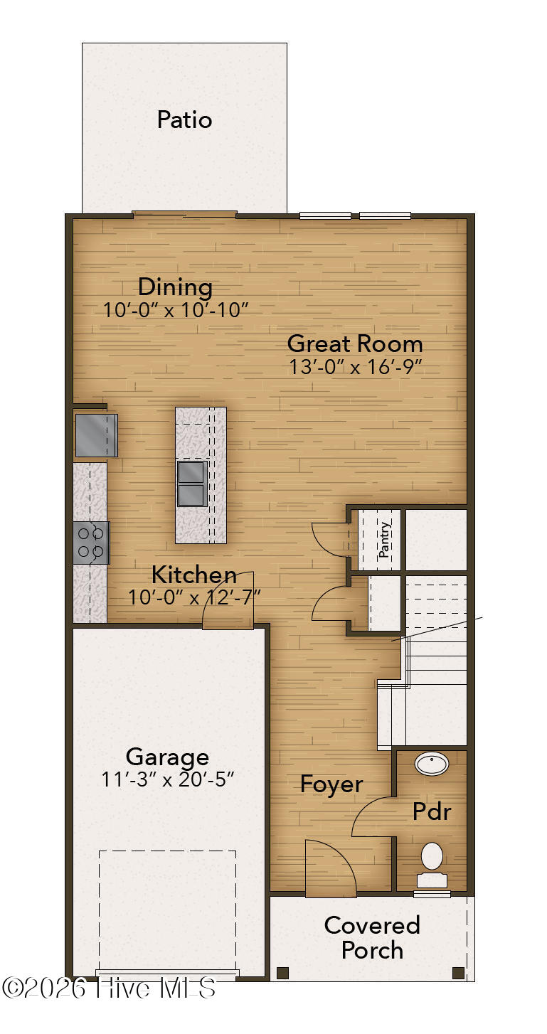 Property Image