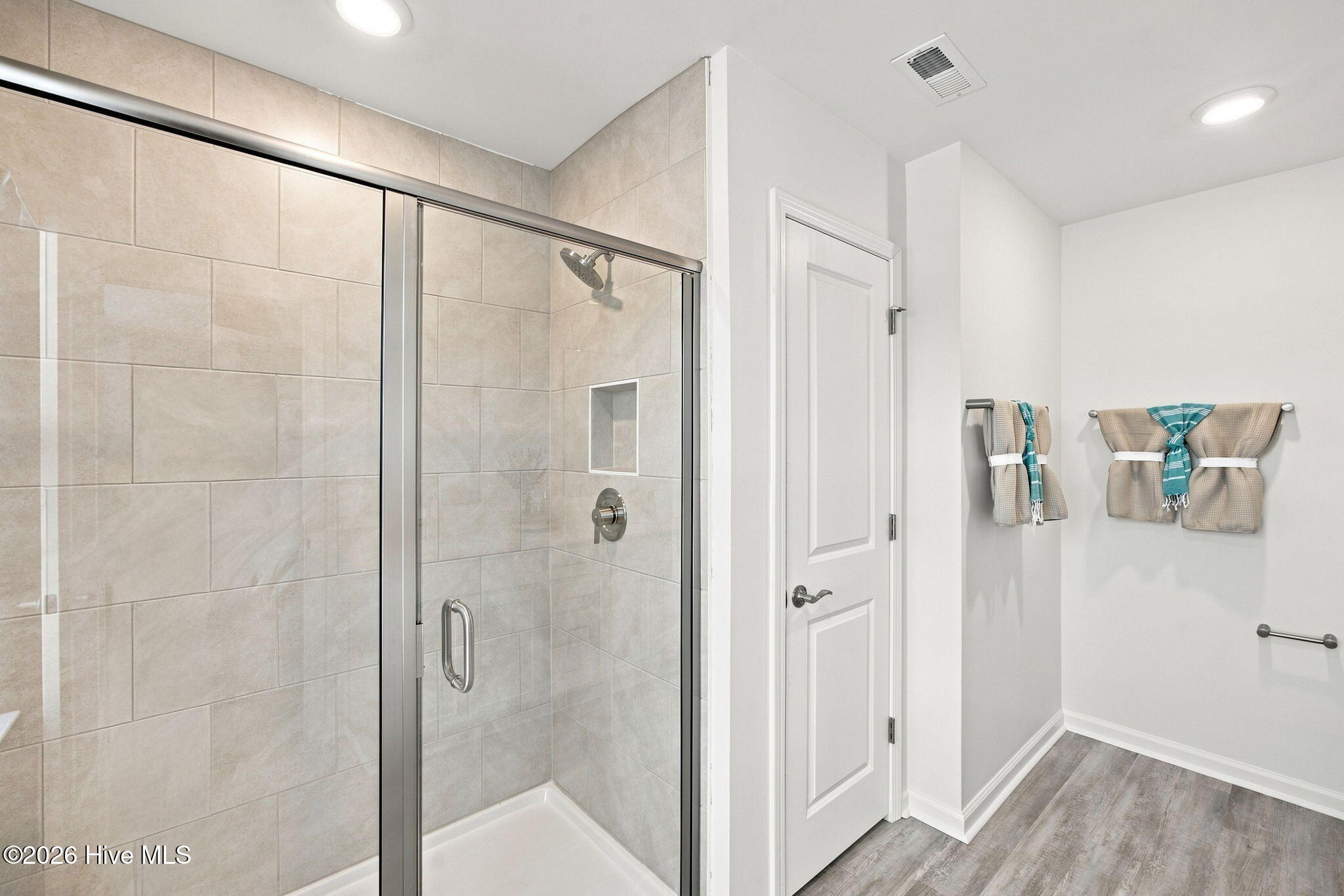 7178 Copacabana Drive Property Photo 8