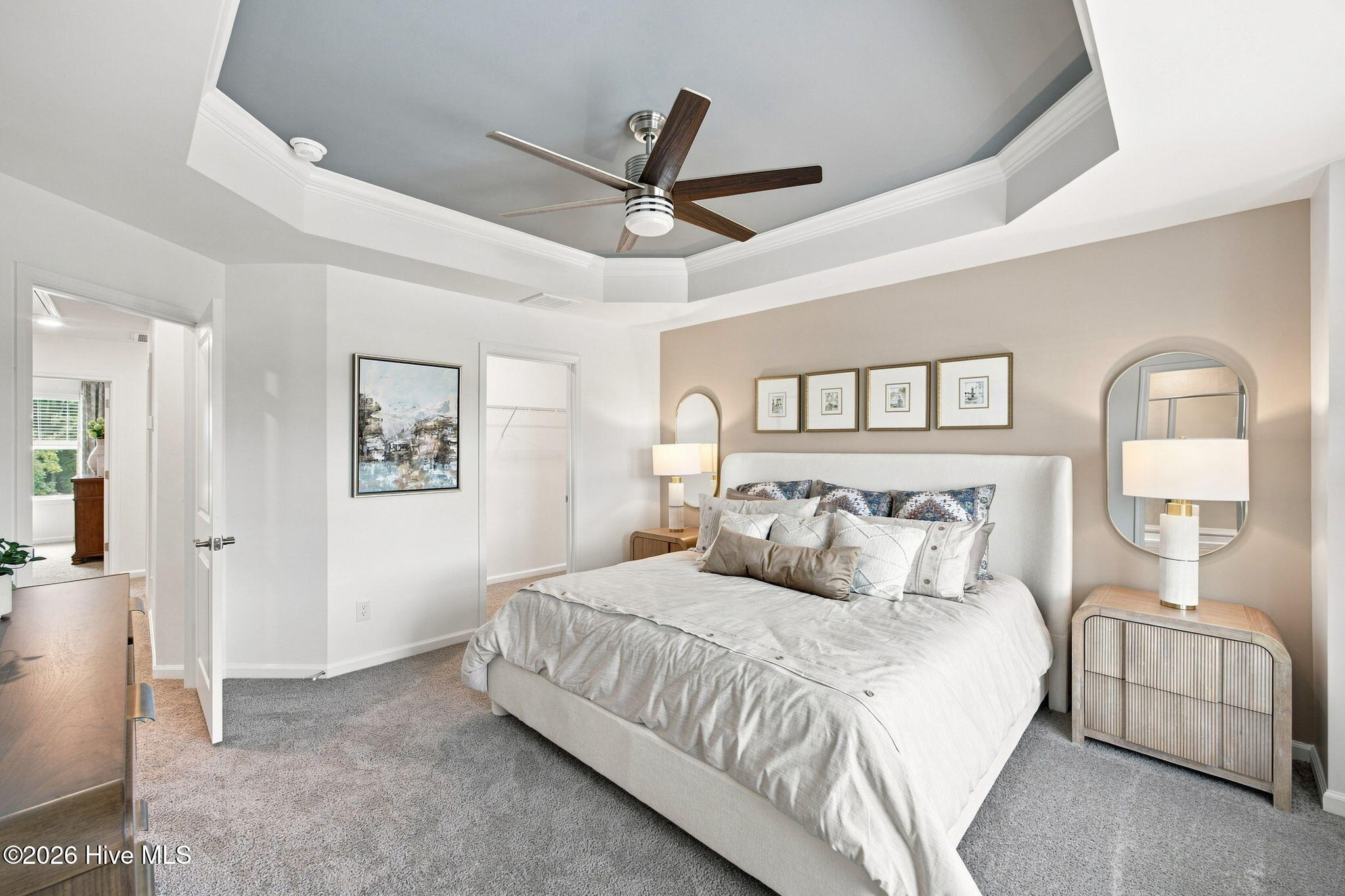 7178 Copacabana Drive Property Photo 13