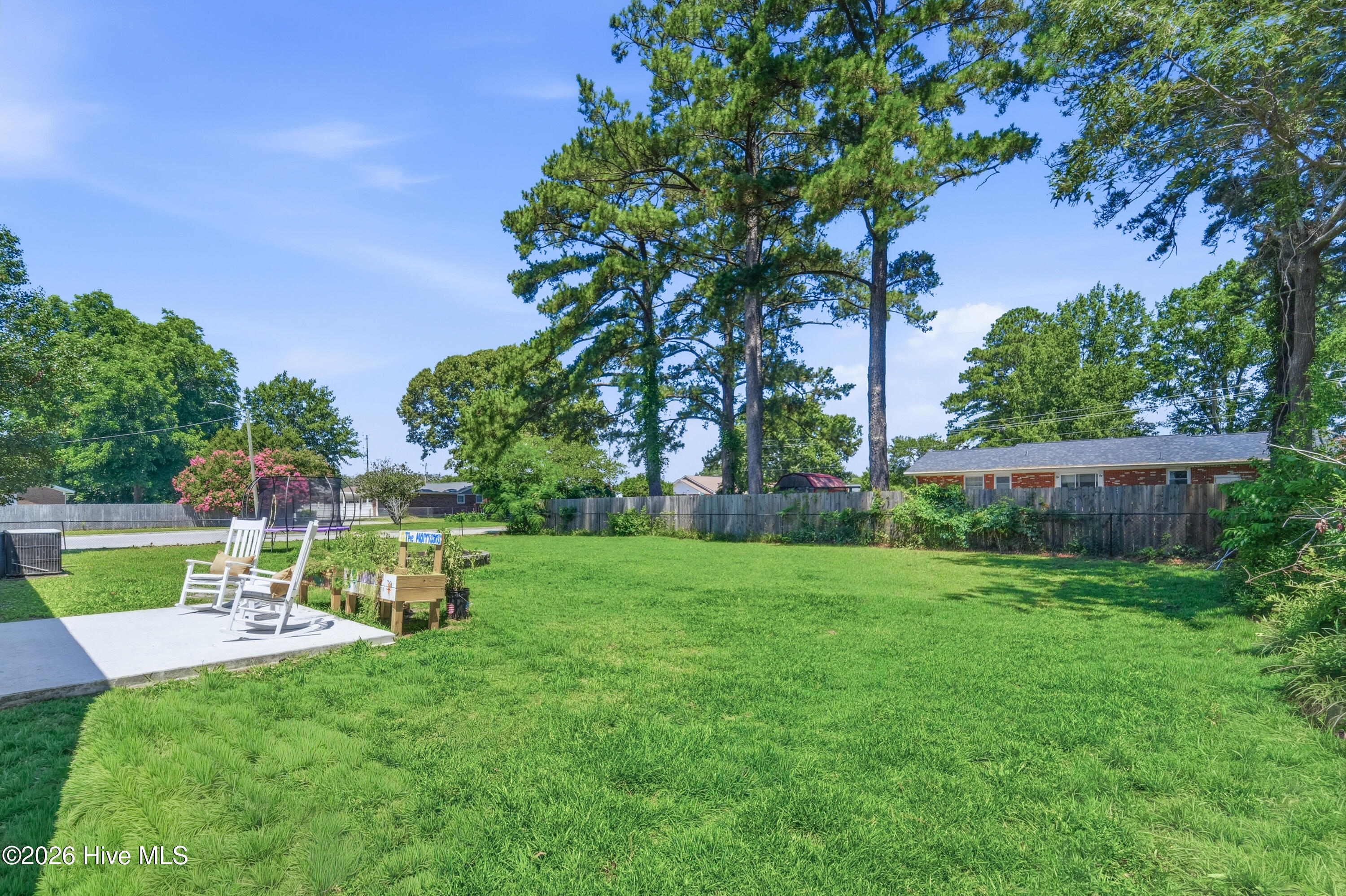 110 Estate Drive Property Photo 4