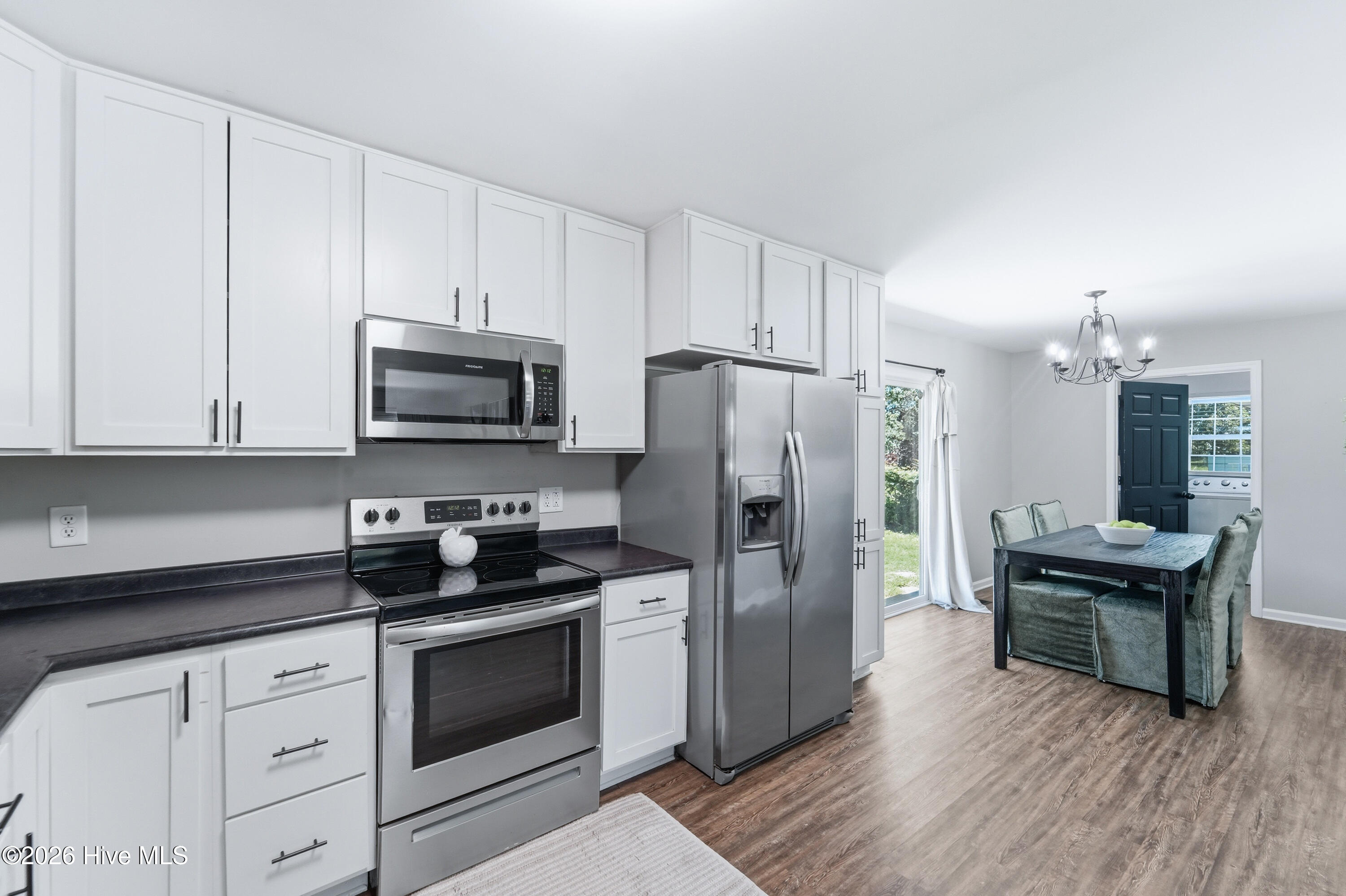 110 Estate Drive Property Photo 14