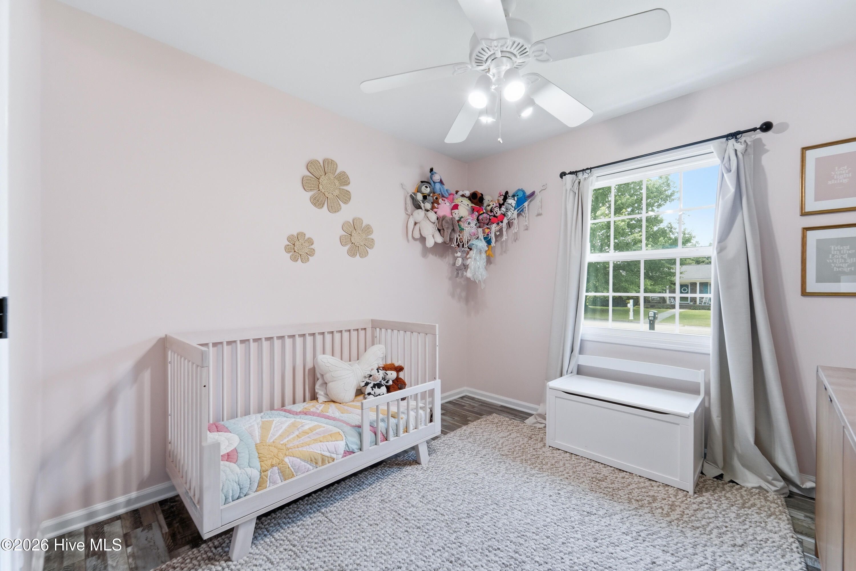 110 Estate Drive Property Photo 18