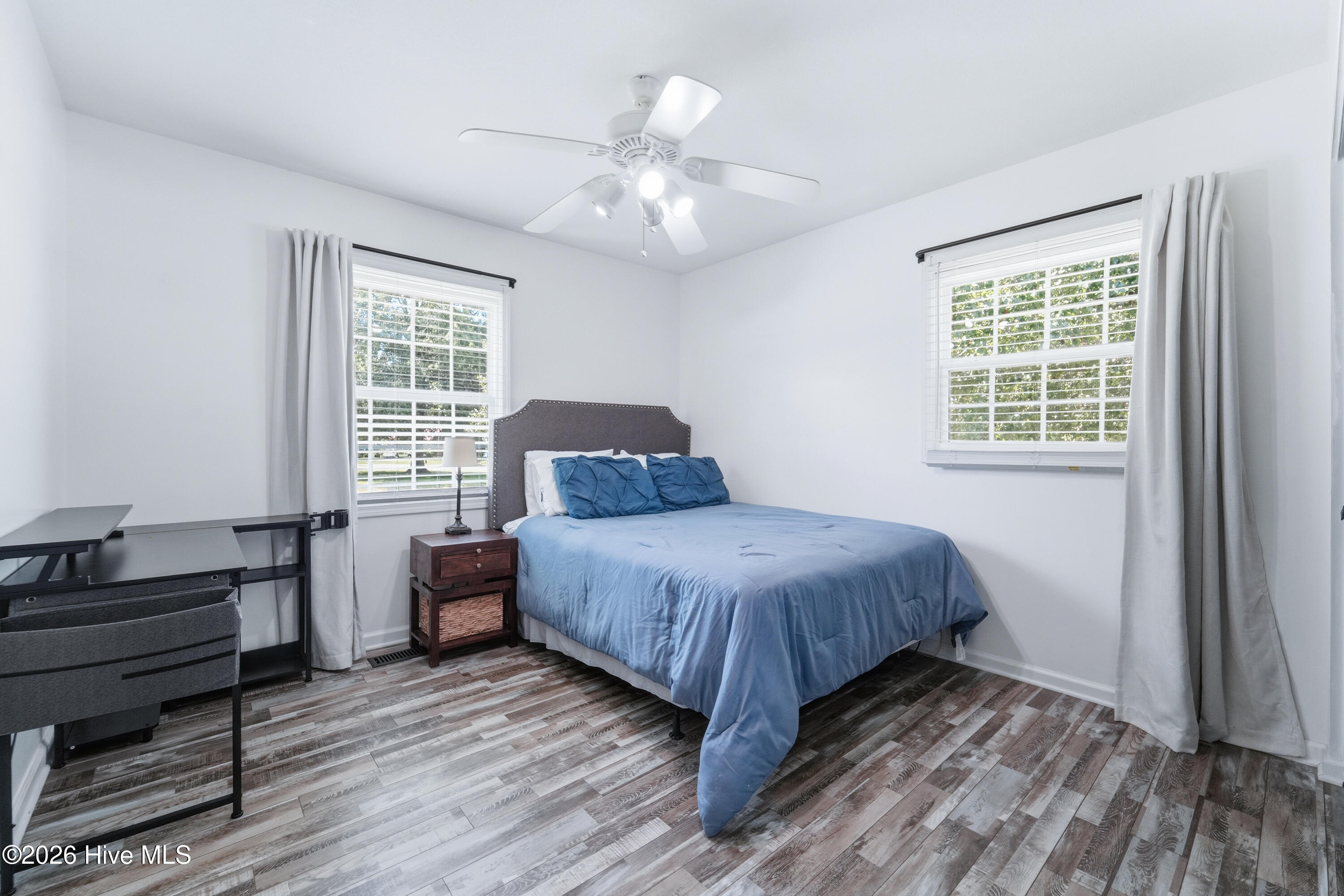 110 Estate Drive Property Photo 19