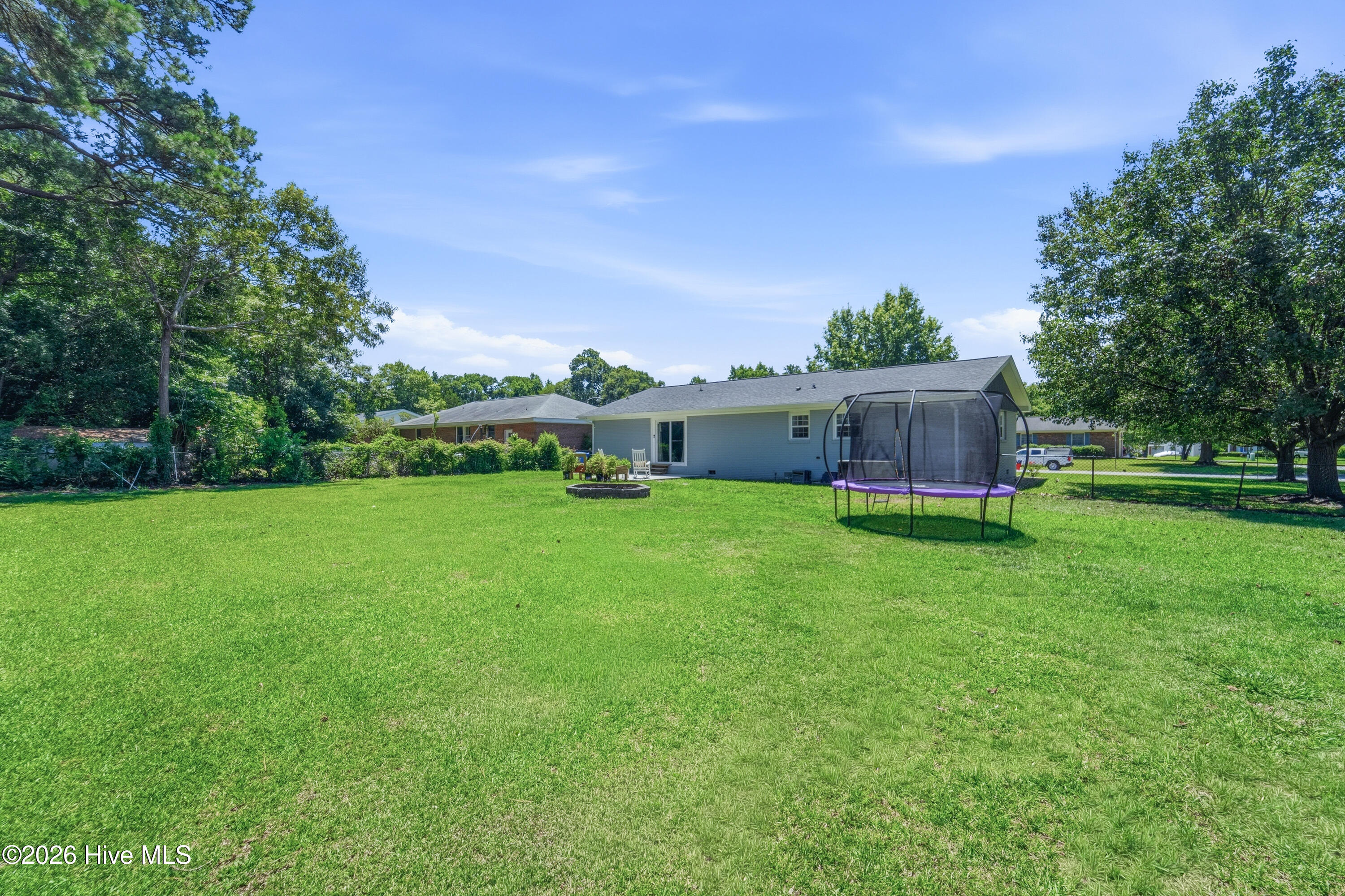 110 Estate Drive Property Photo 21