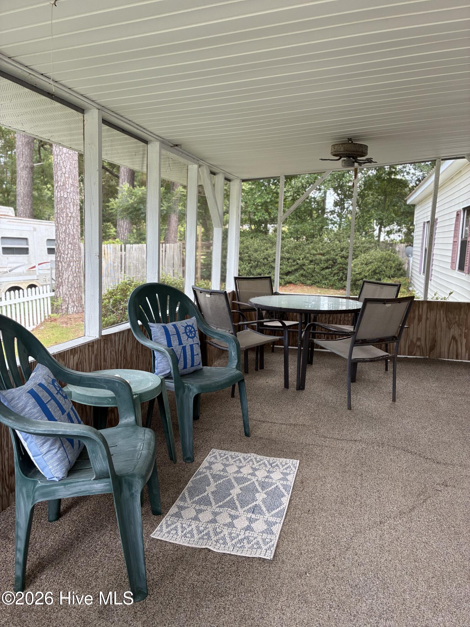 2279 Camelia Drive Sw Property Photo 5