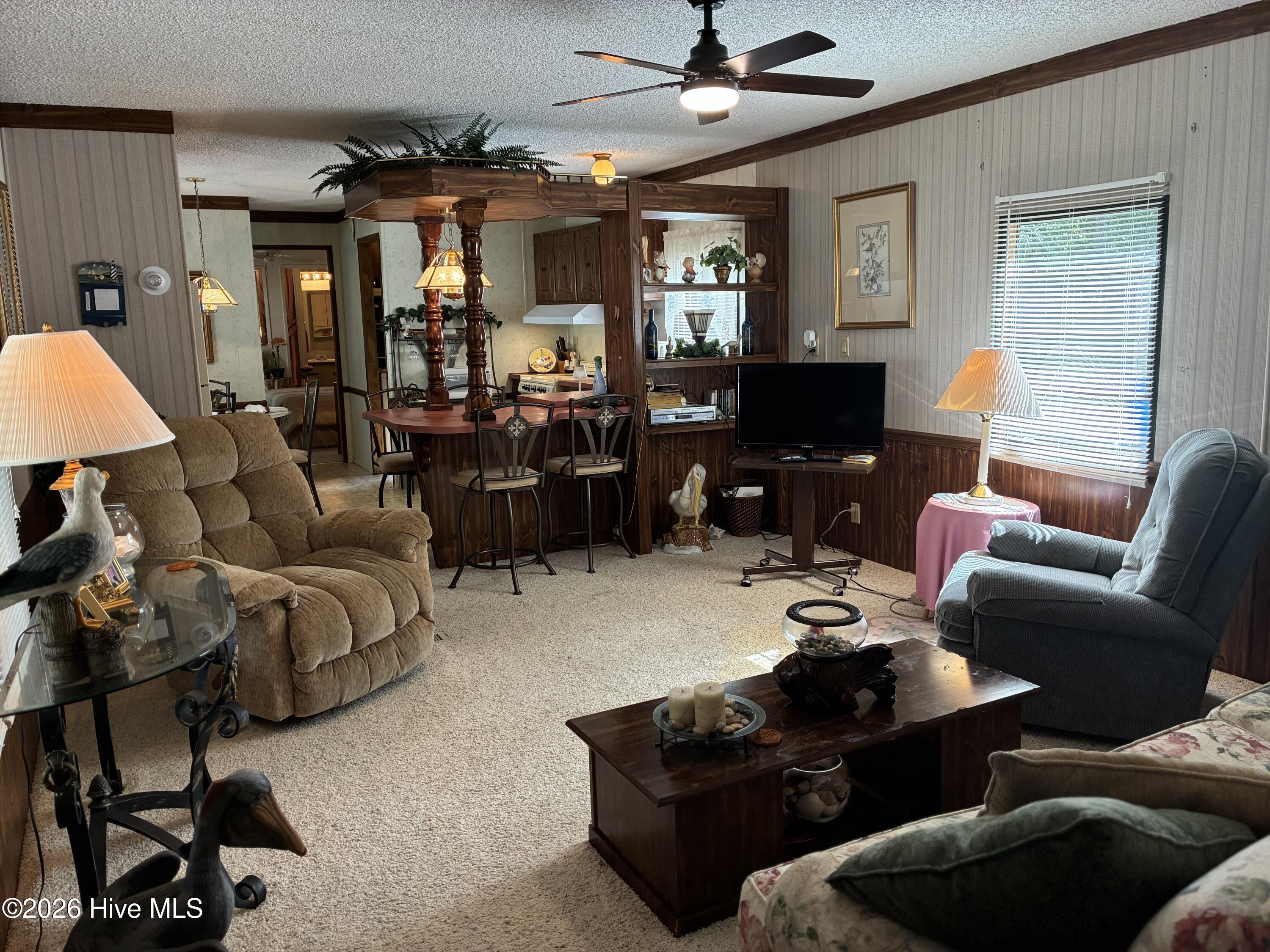 2279 Camelia Drive Sw Property Photo 6