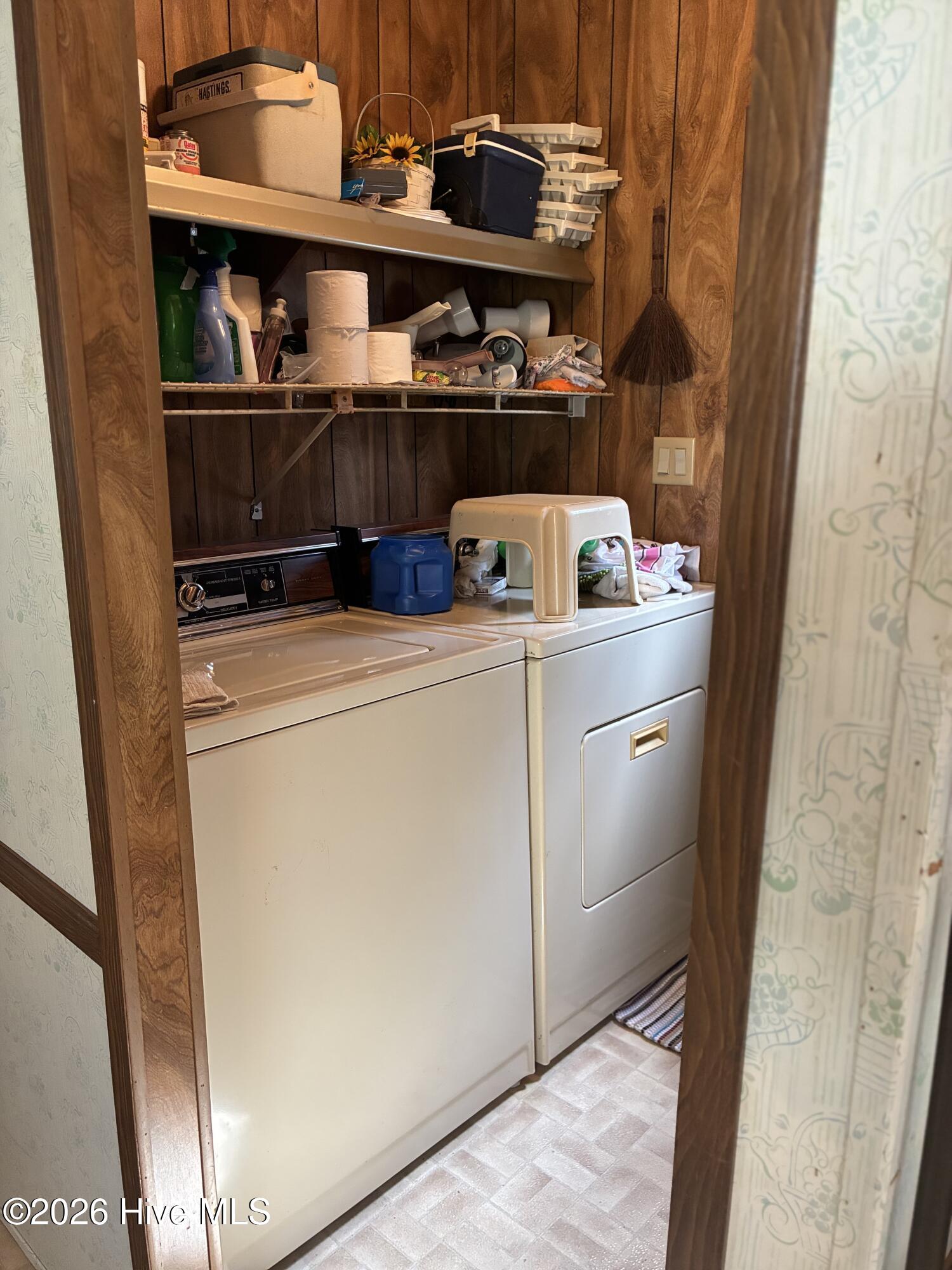 2279 Camelia Drive Sw Property Photo 9