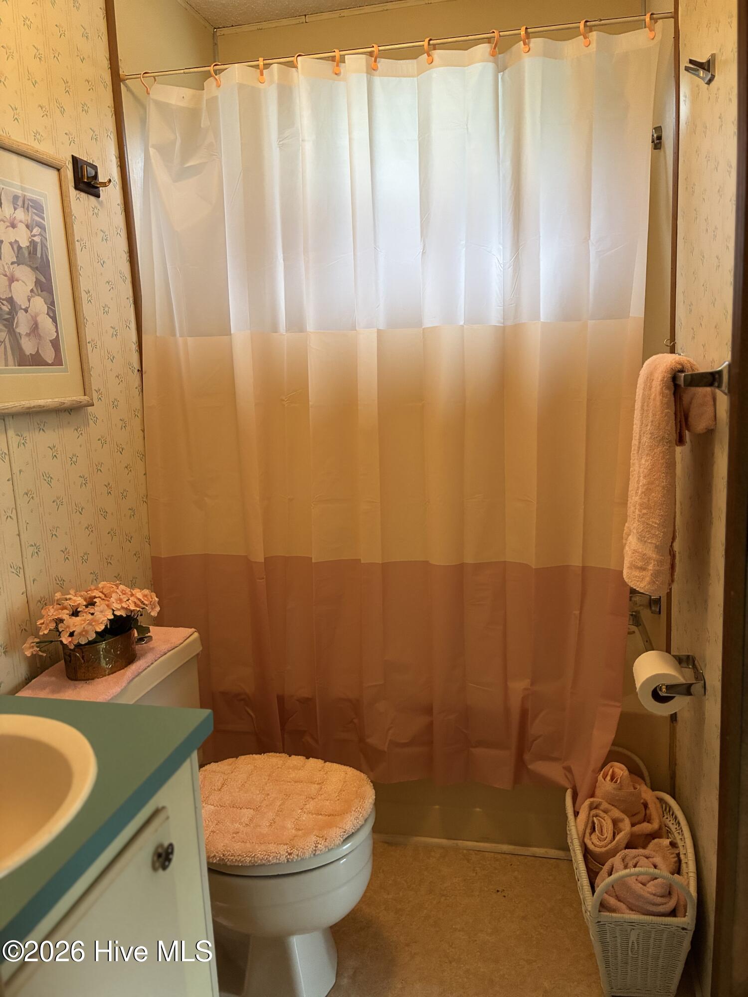 2279 Camelia Drive Sw Property Photo 17
