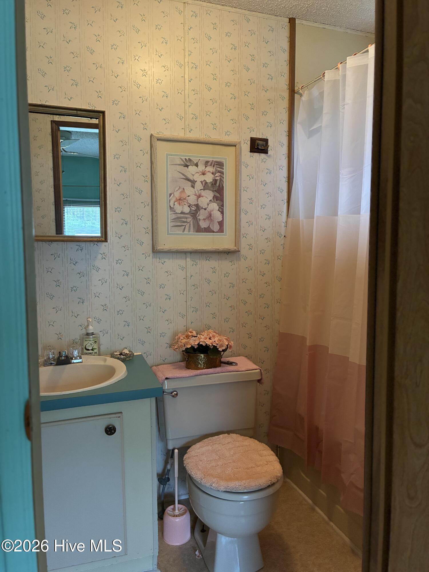 2279 Camelia Drive Sw Property Photo 18