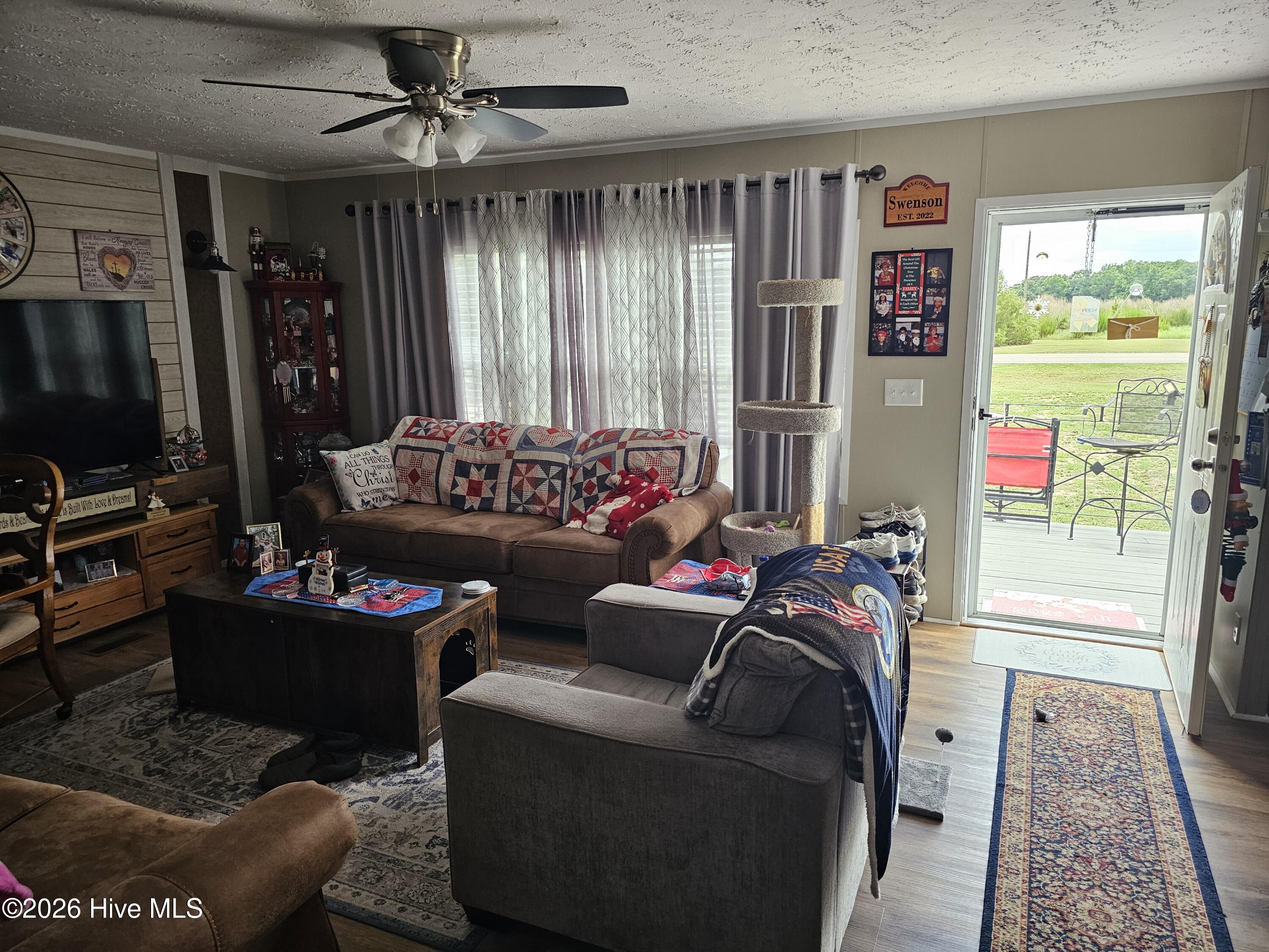 2866 Basstown Road Property Photo 12