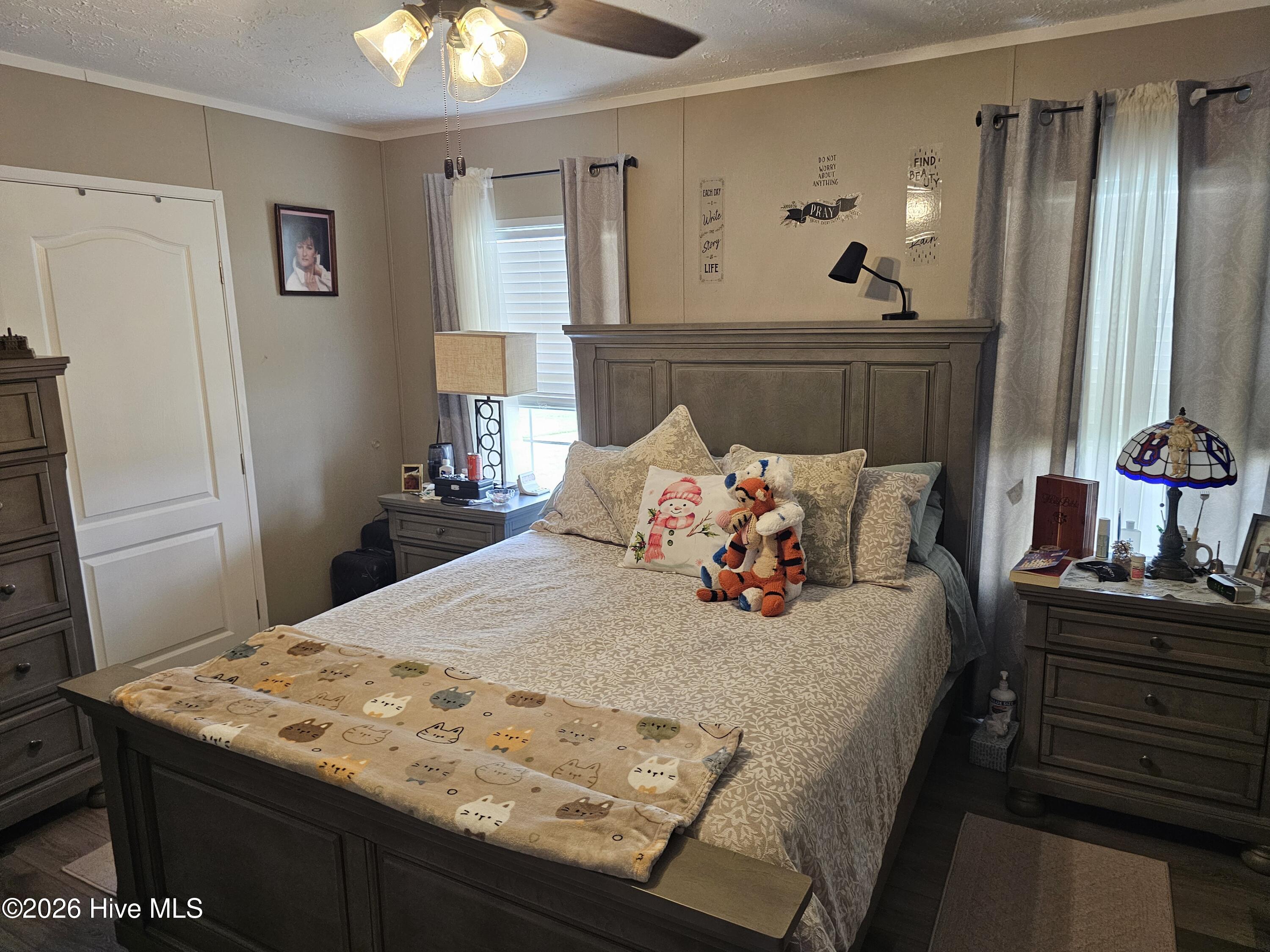 2866 Basstown Road Property Photo 21